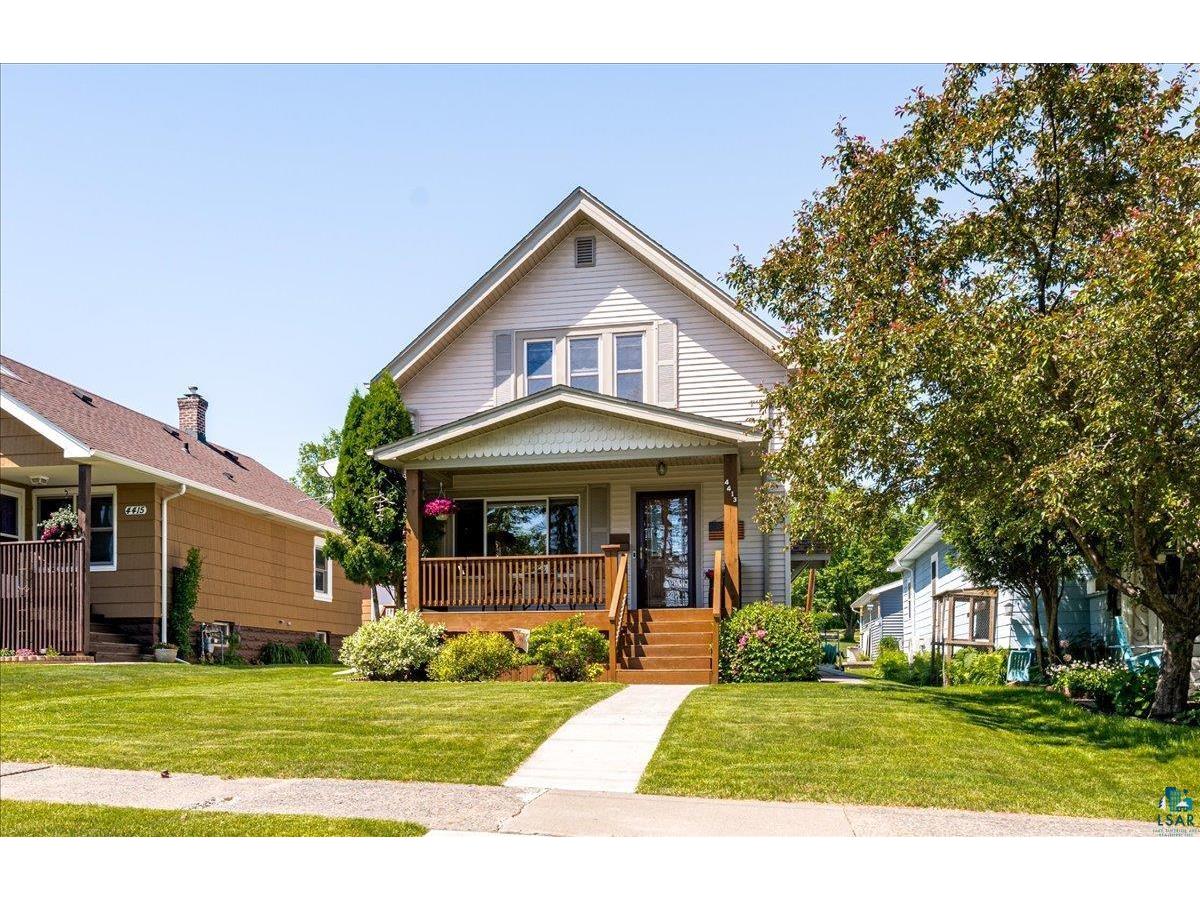 4413 Medina St Duluth MN 55807 6126327 image41