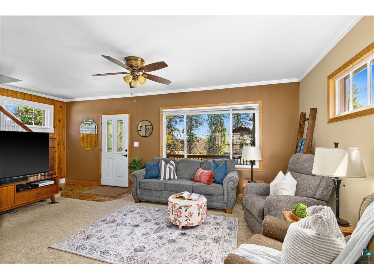 4413 Medina St Duluth MN 55807 6126327 image6