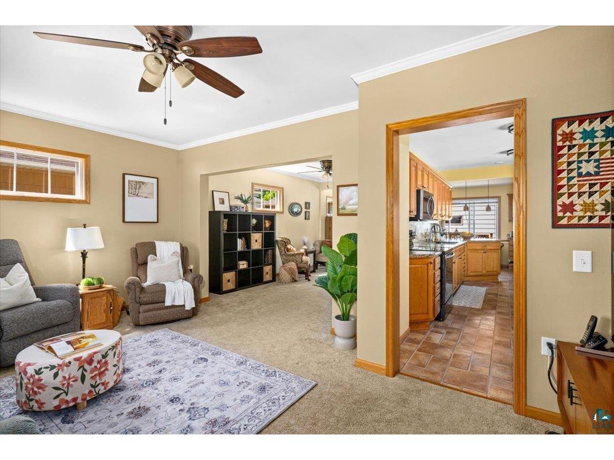 4413 Medina St Duluth MN 55807 6126327 image8