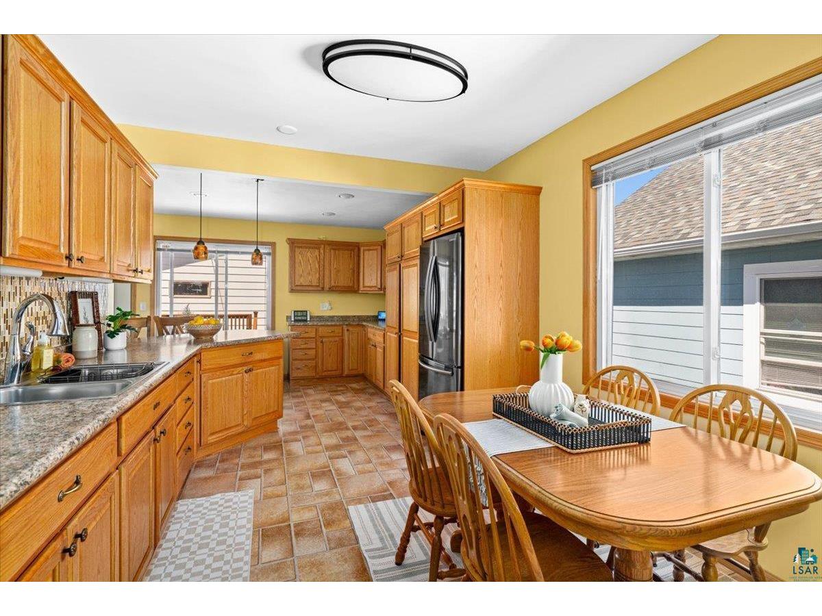 4413 Medina St Duluth MN 55807 6126327 image9