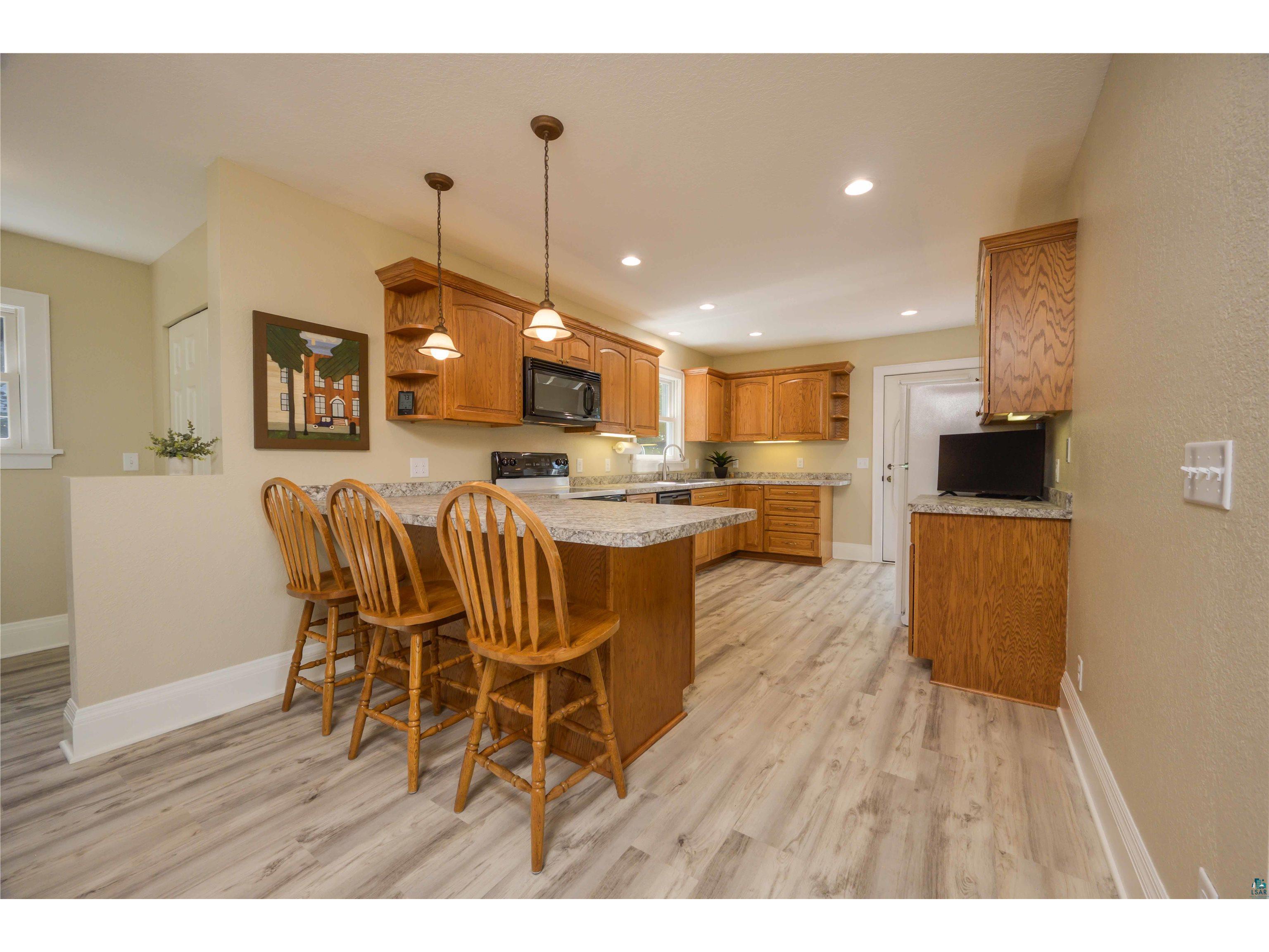 4414 Cambridge St Duluth MN 55804 6126733 image10