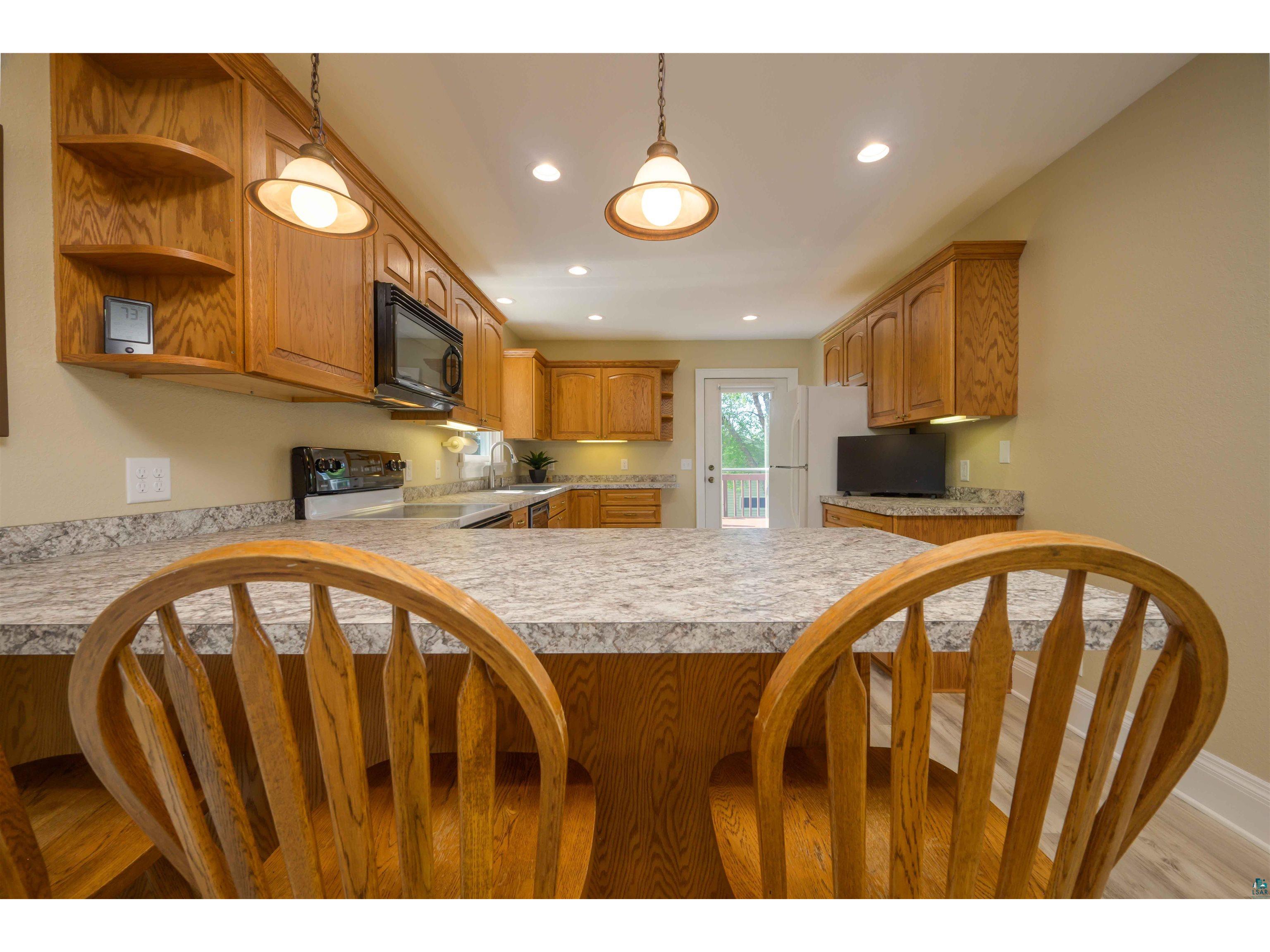 4414 Cambridge St Duluth MN 55804 6126733 image11