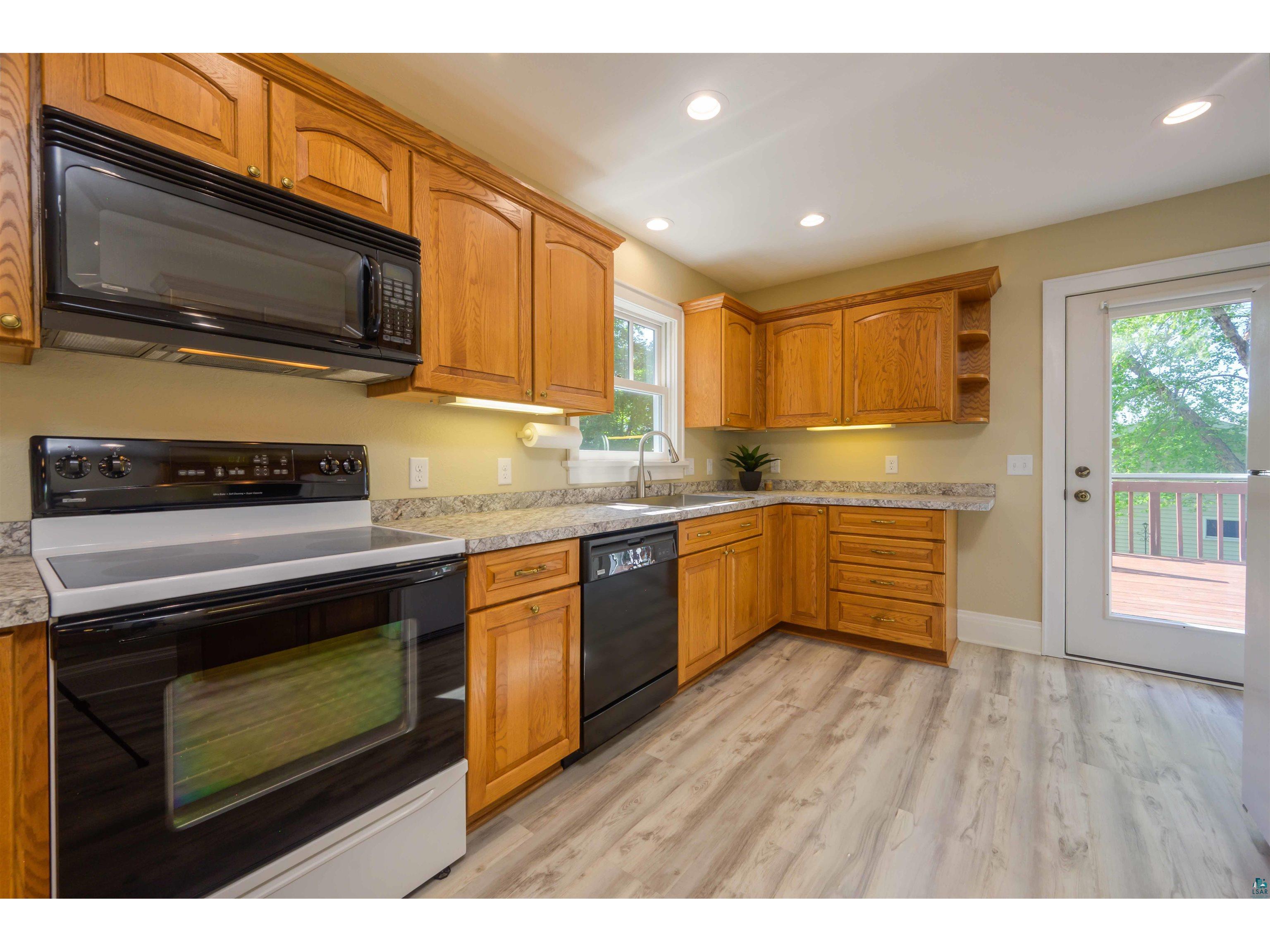 4414 Cambridge St Duluth MN 55804 6126733 image12
