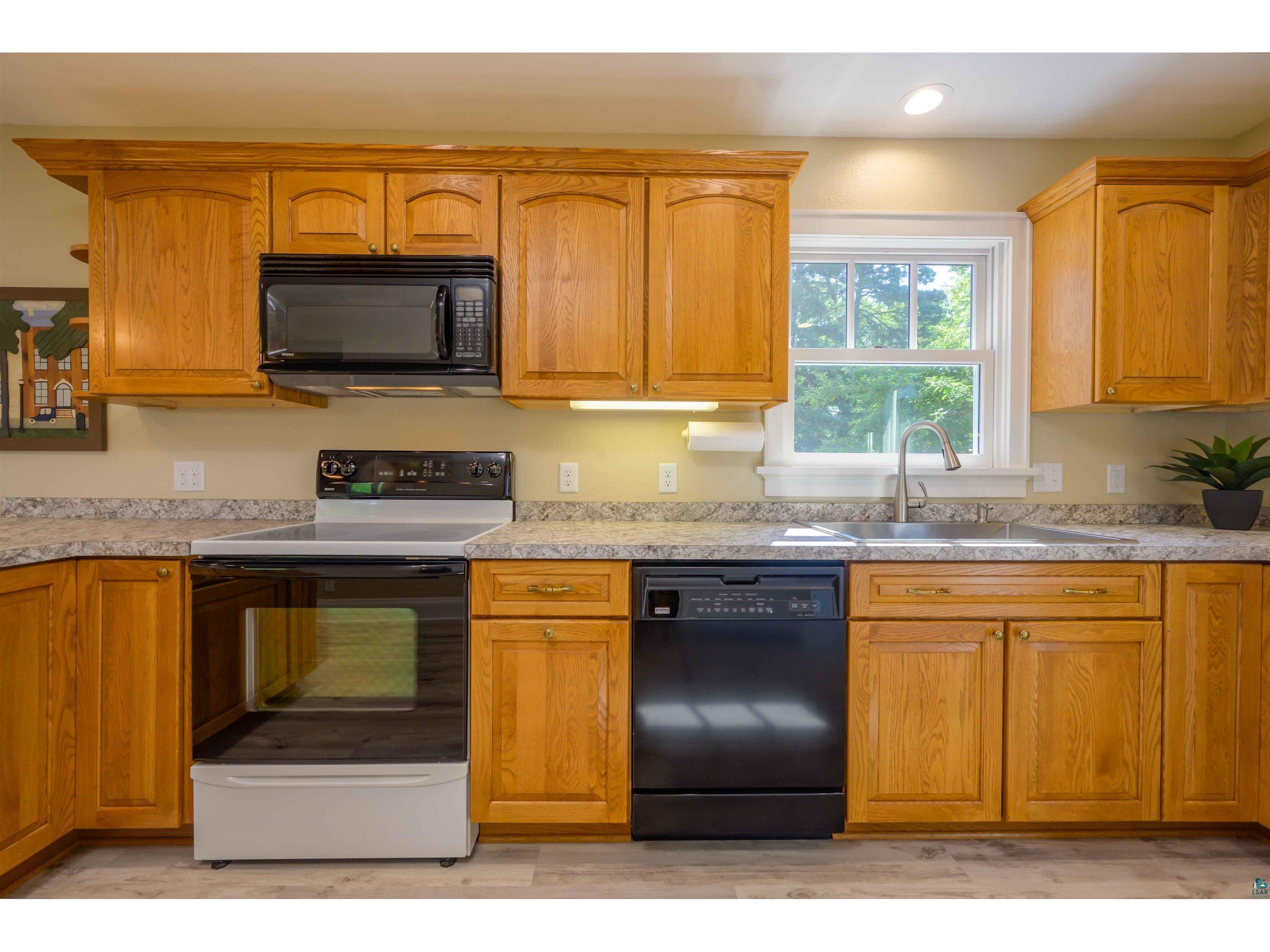 4414 Cambridge St Duluth MN 55804 6126733 image13