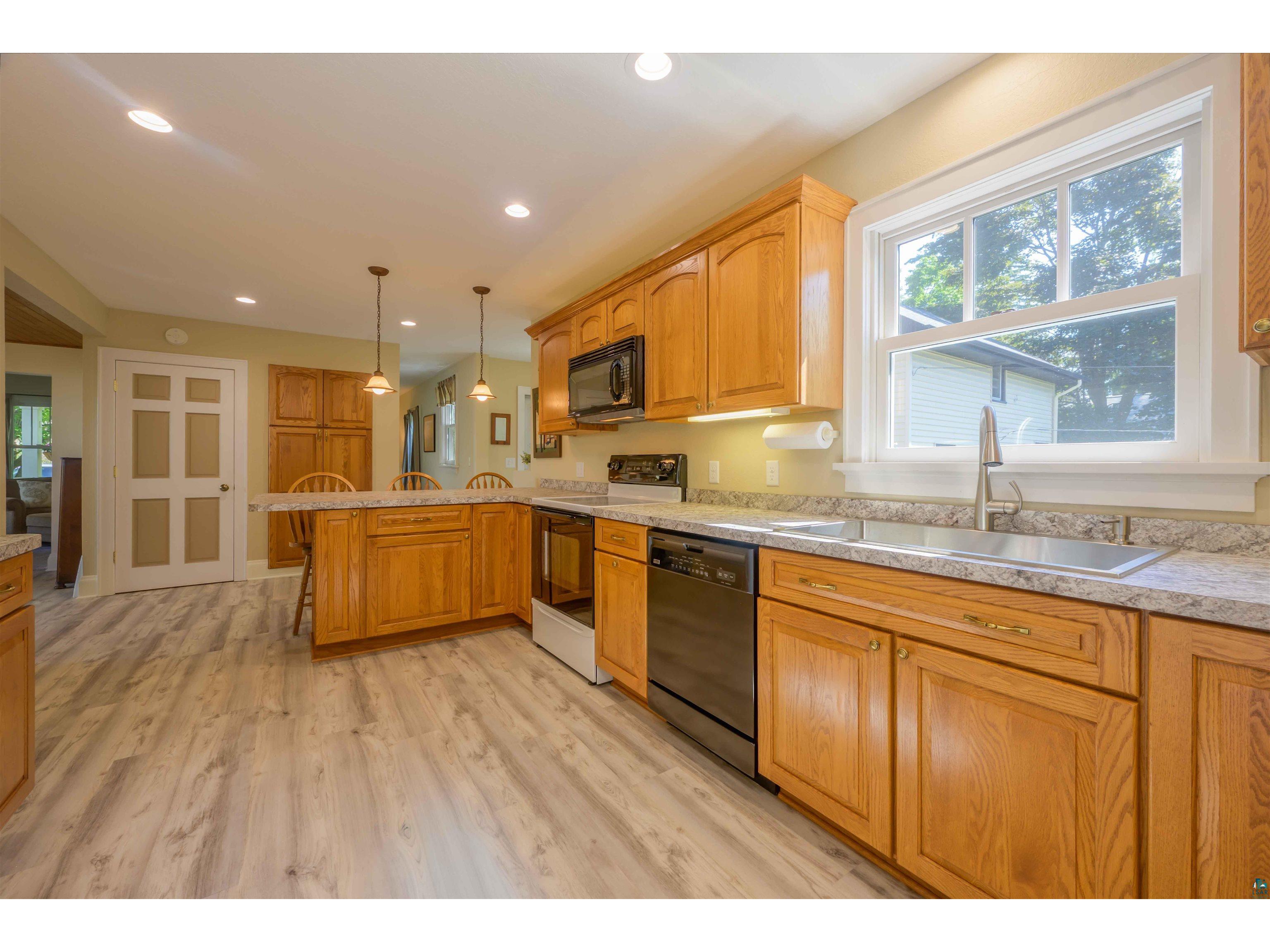 4414 Cambridge St Duluth MN 55804 6126733 image14