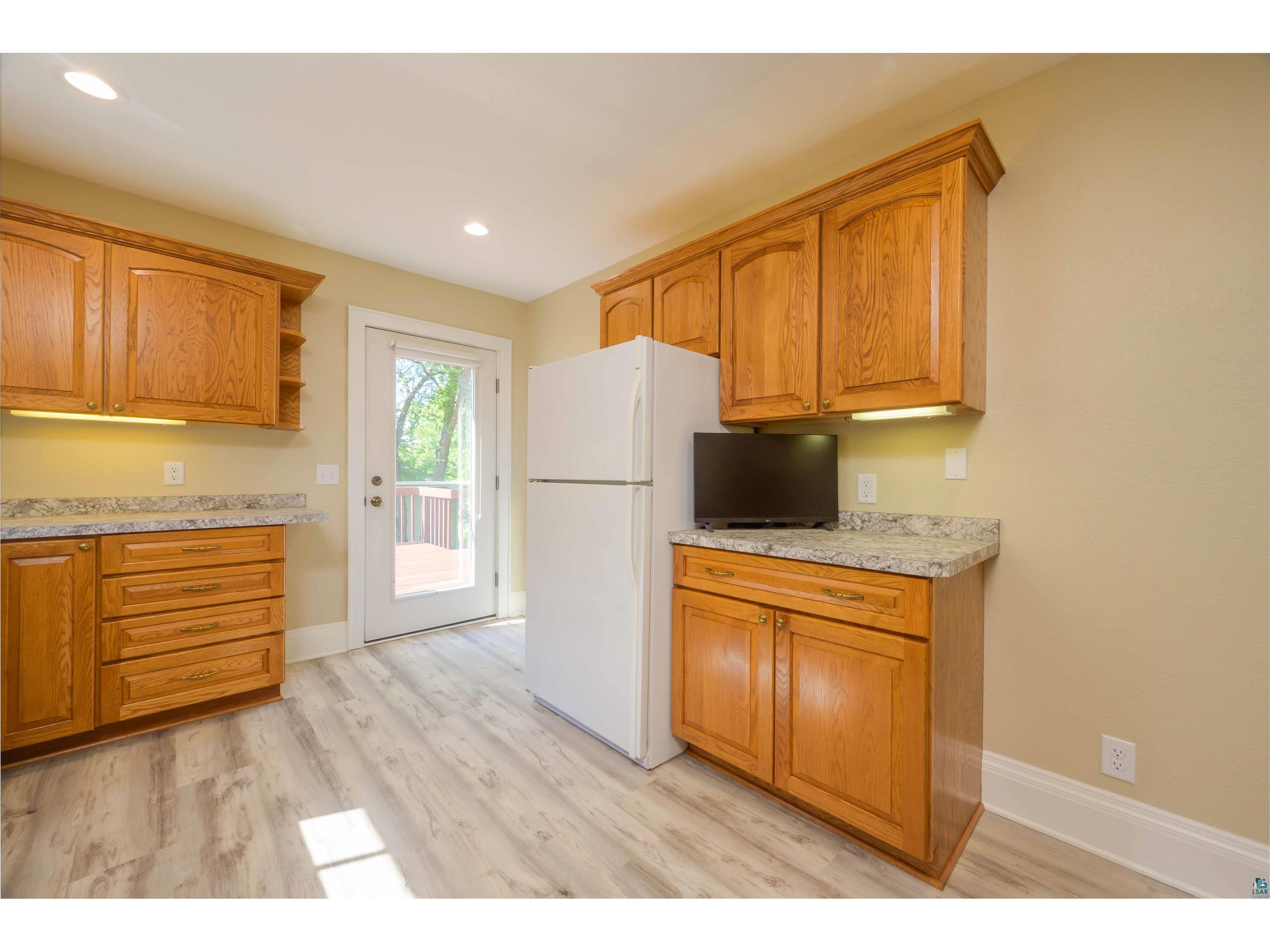 4414 Cambridge St Duluth MN 55804 6126733 image15