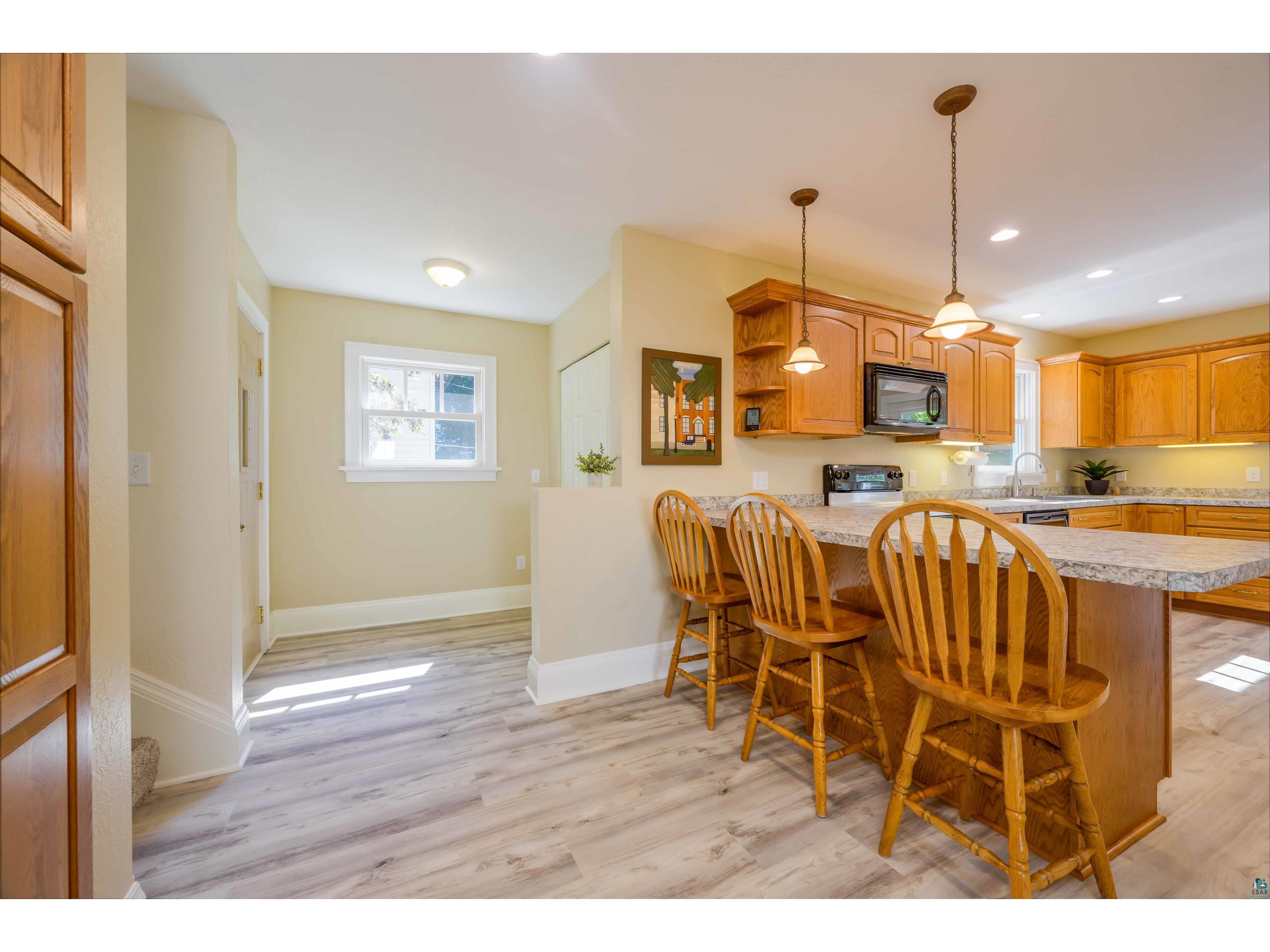 4414 Cambridge St Duluth MN 55804 6126733 image16