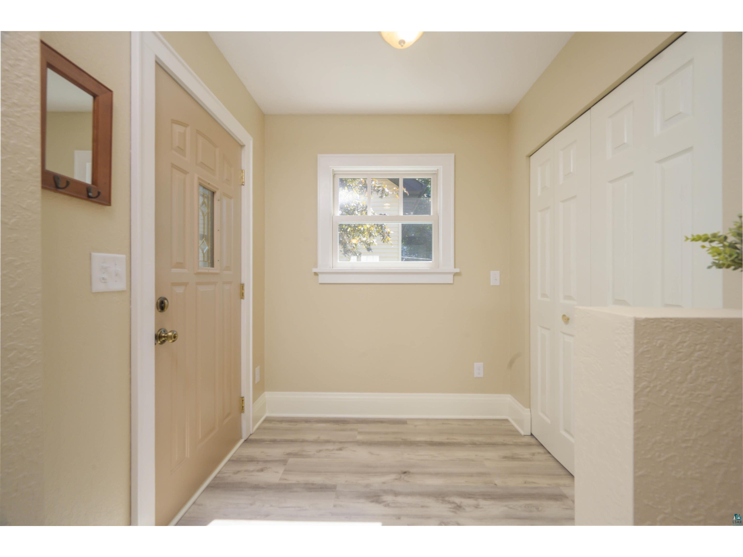 4414 Cambridge St Duluth MN 55804 6126733 image17