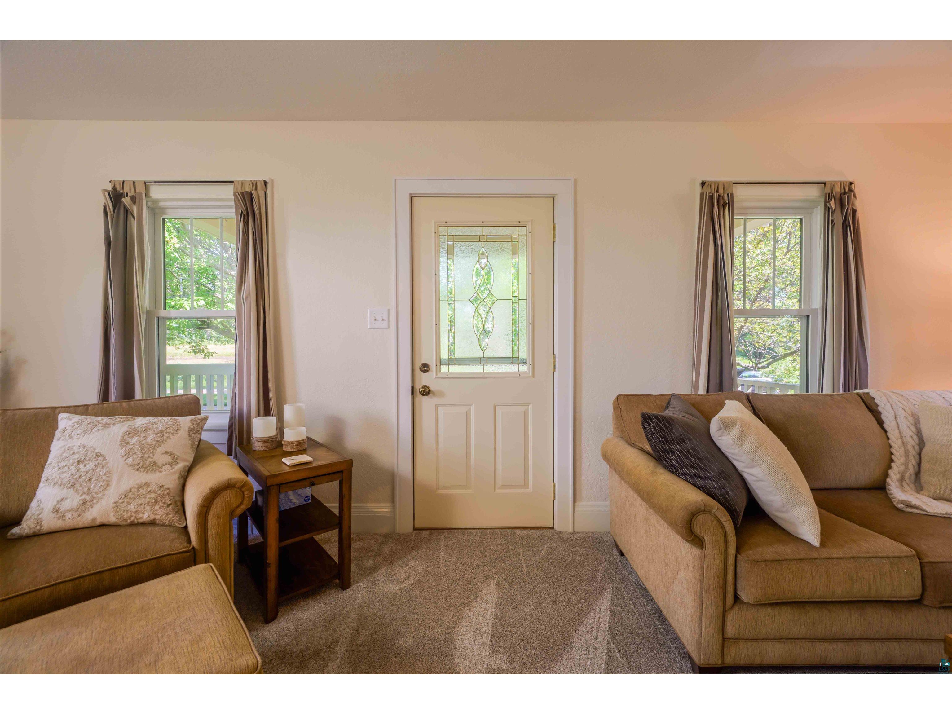 4414 Cambridge St Duluth MN 55804 6126733 image2