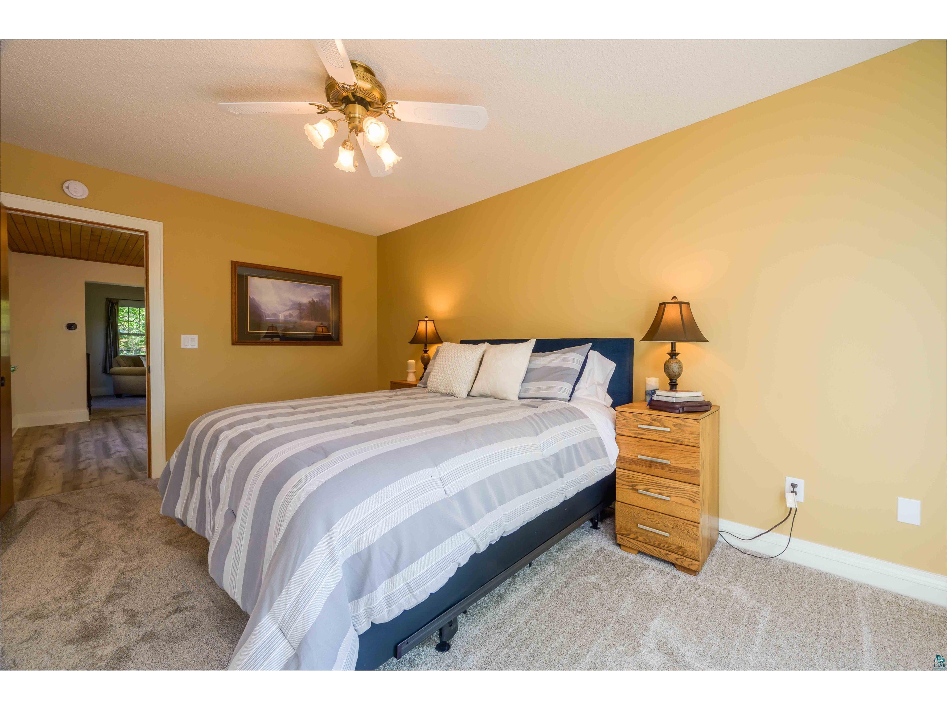 4414 Cambridge St Duluth MN 55804 6126733 image20
