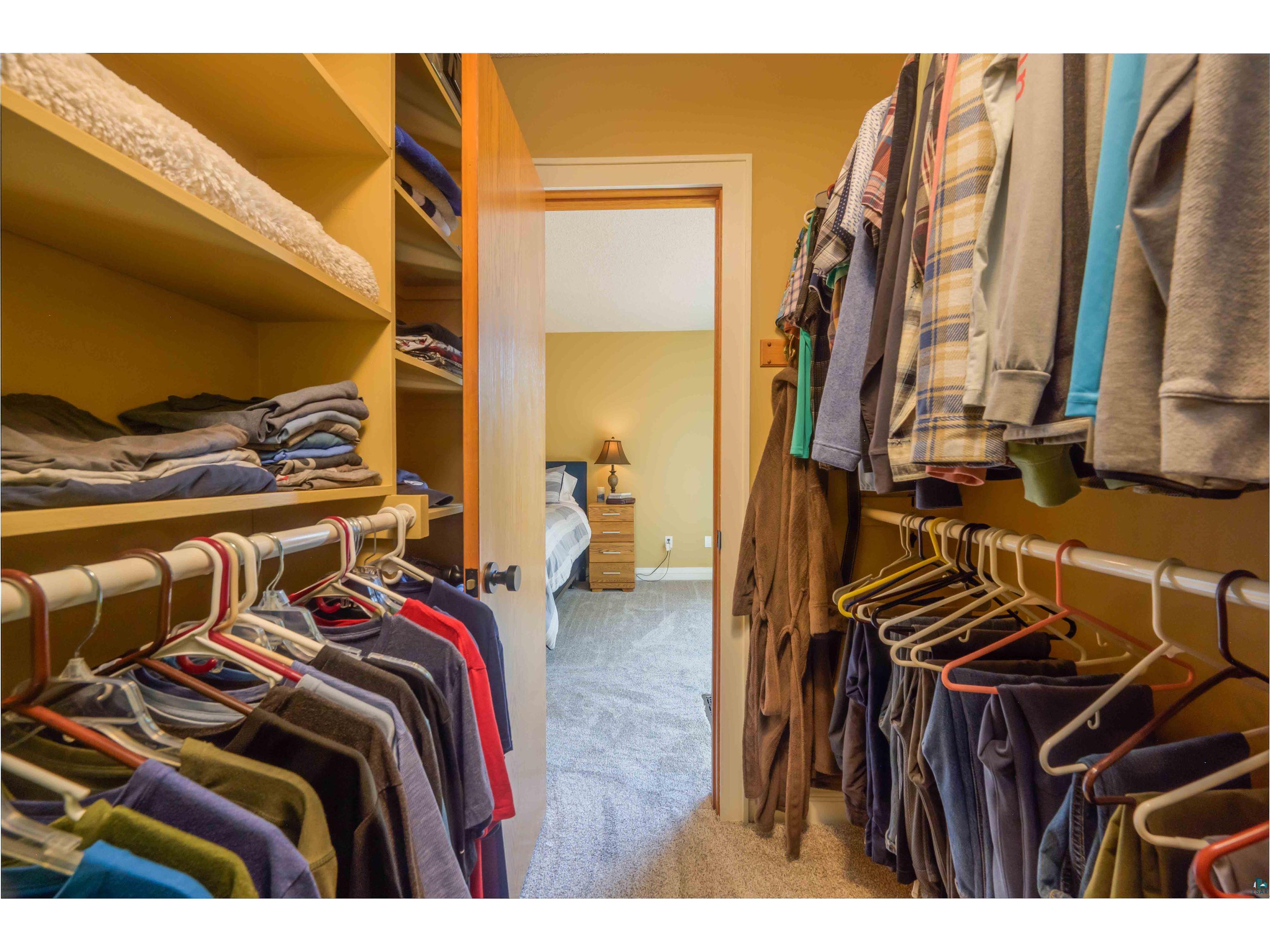 4414 Cambridge St Duluth MN 55804 6126733 image21