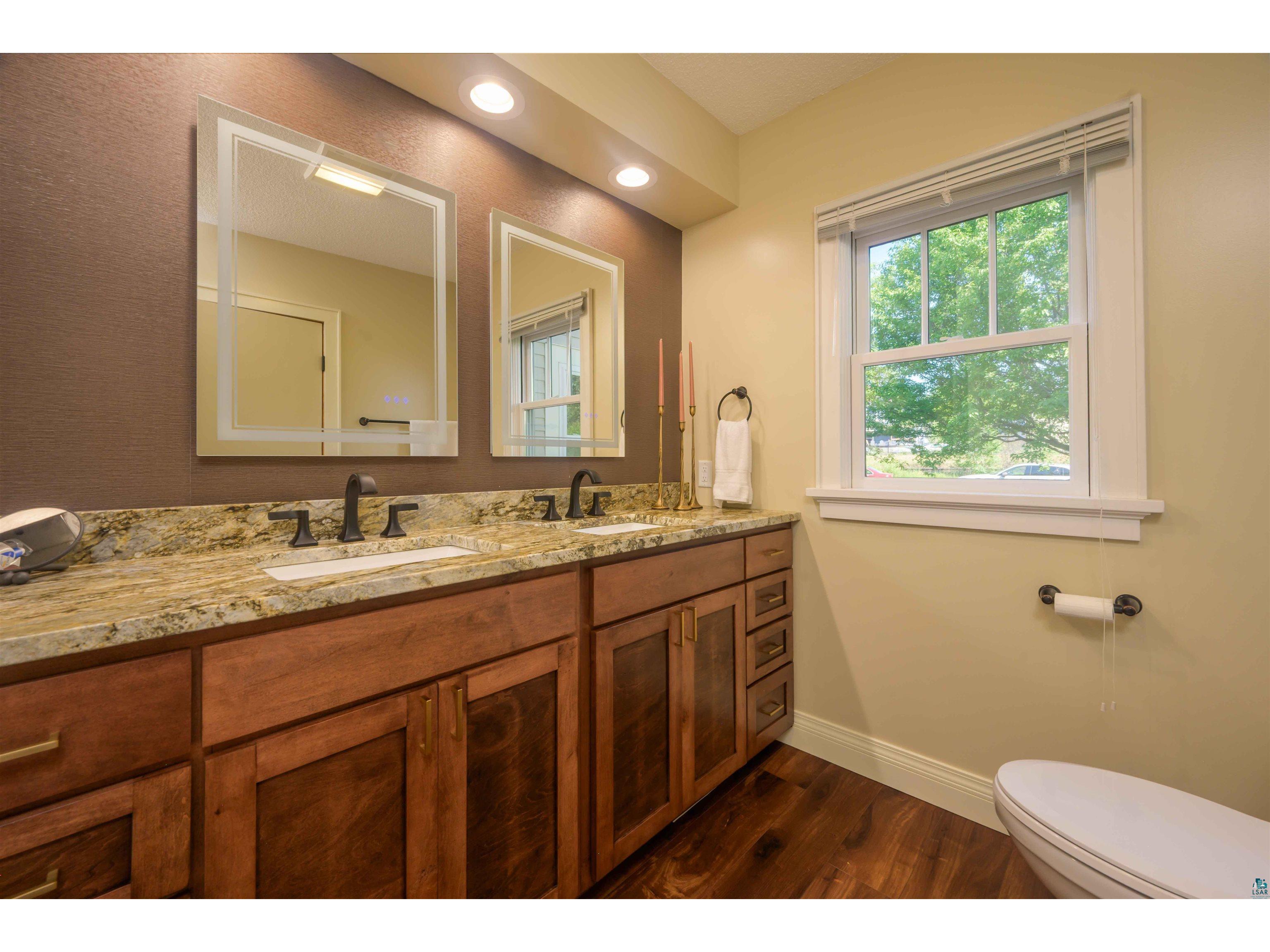 4414 Cambridge St Duluth MN 55804 6126733 image22