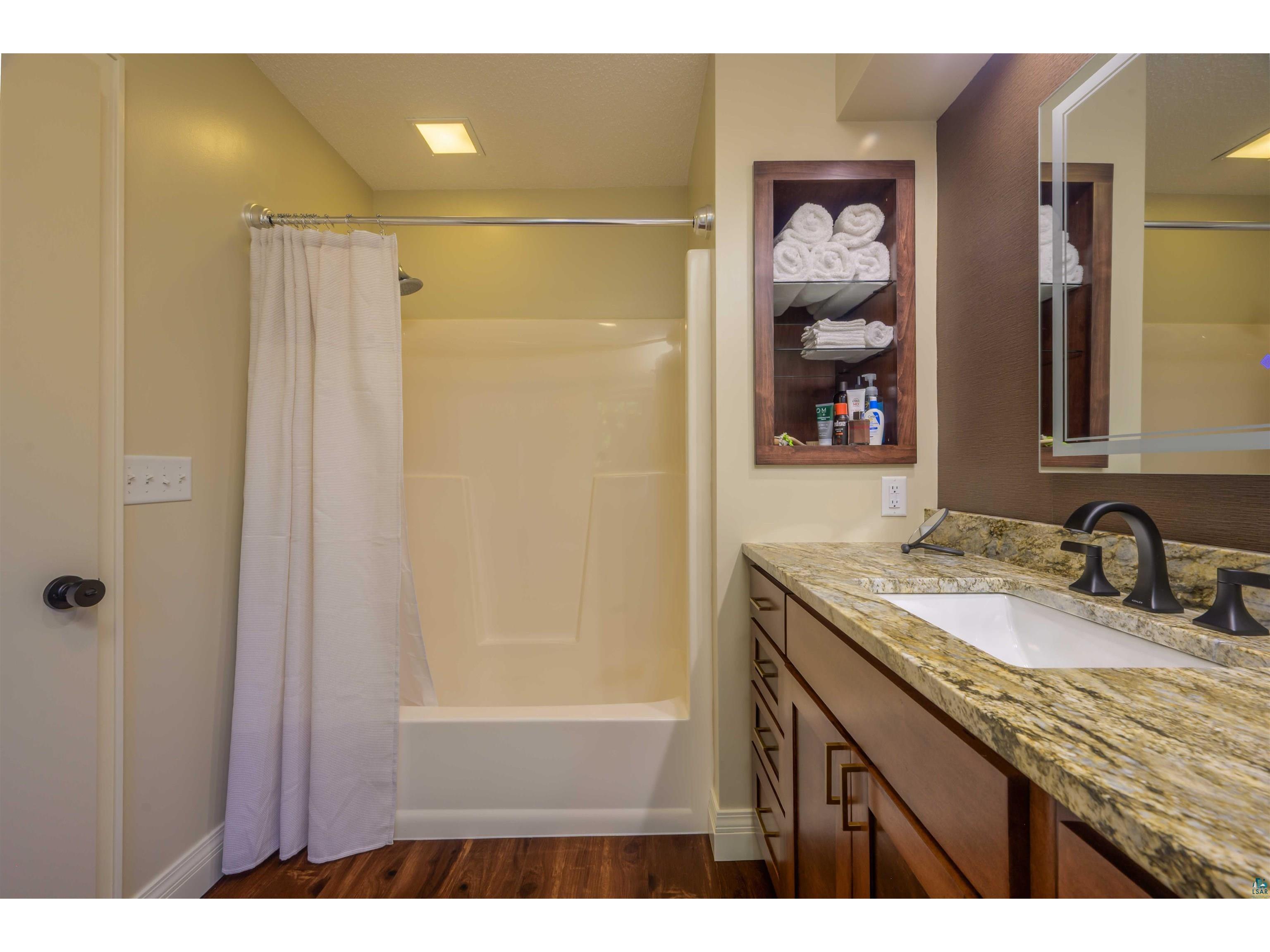 4414 Cambridge St Duluth MN 55804 6126733 image23