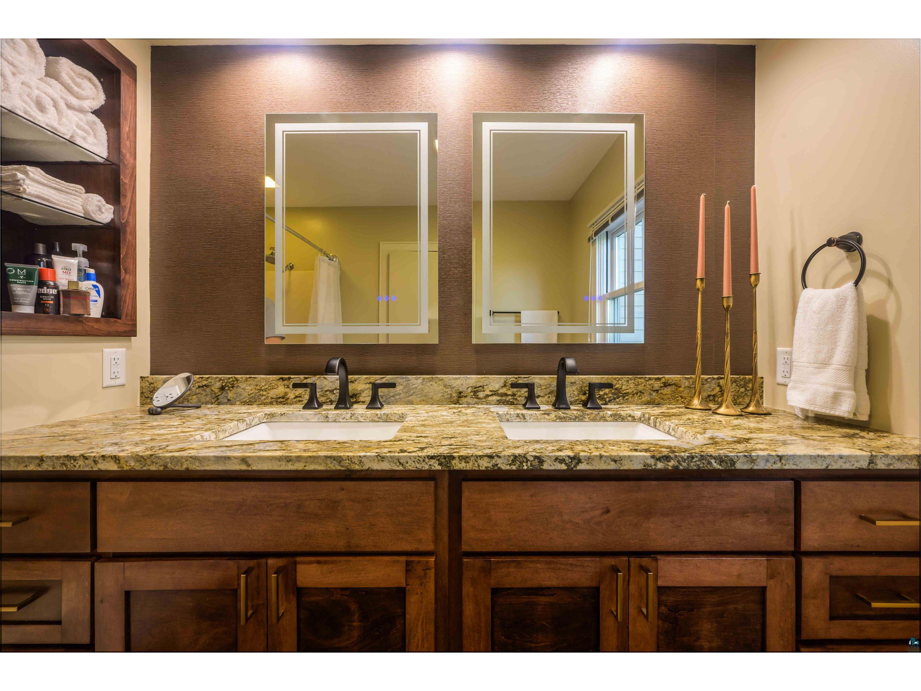 4414 Cambridge St Duluth MN 55804 6126733 image24