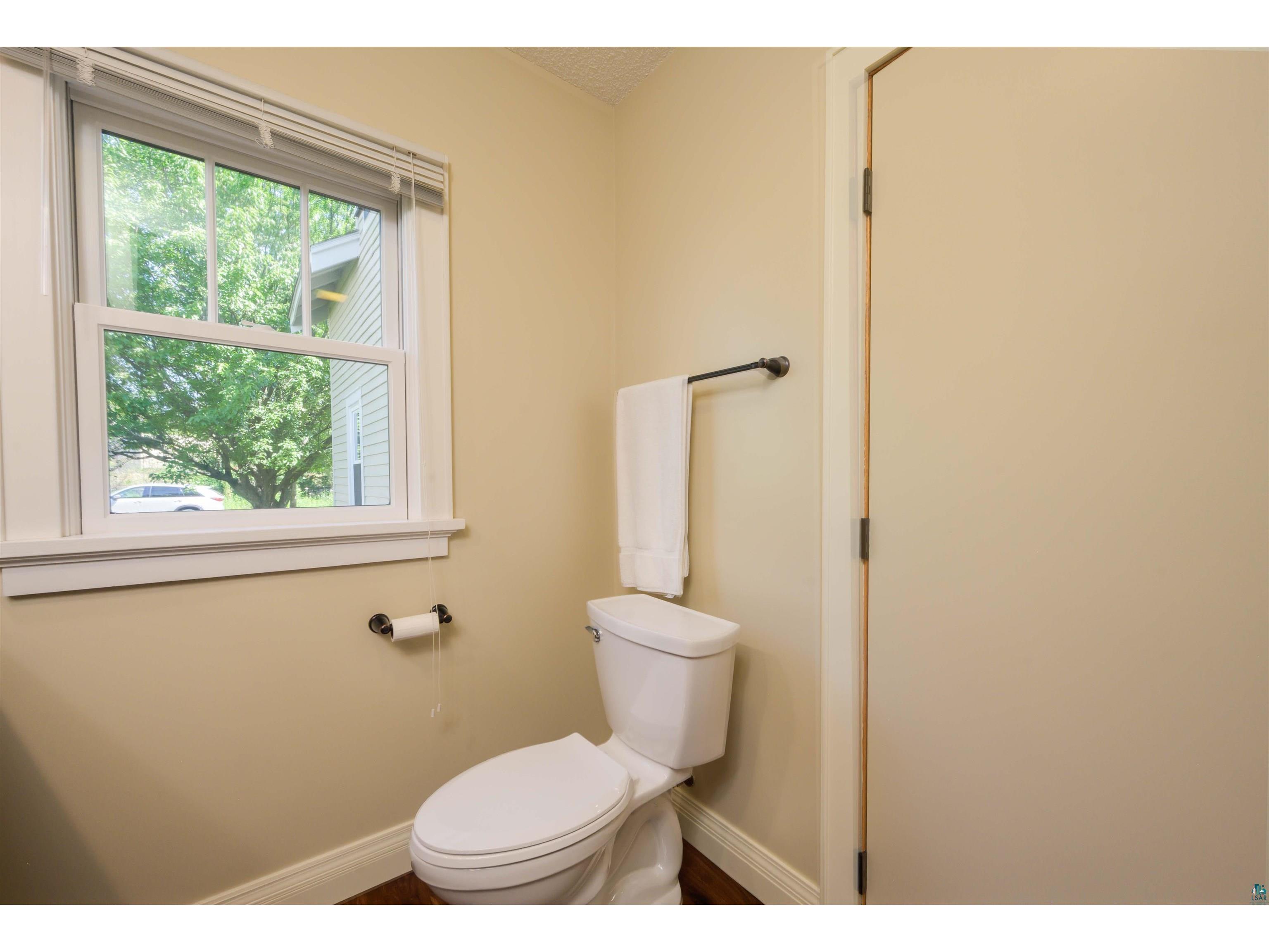 4414 Cambridge St Duluth MN 55804 6126733 image25