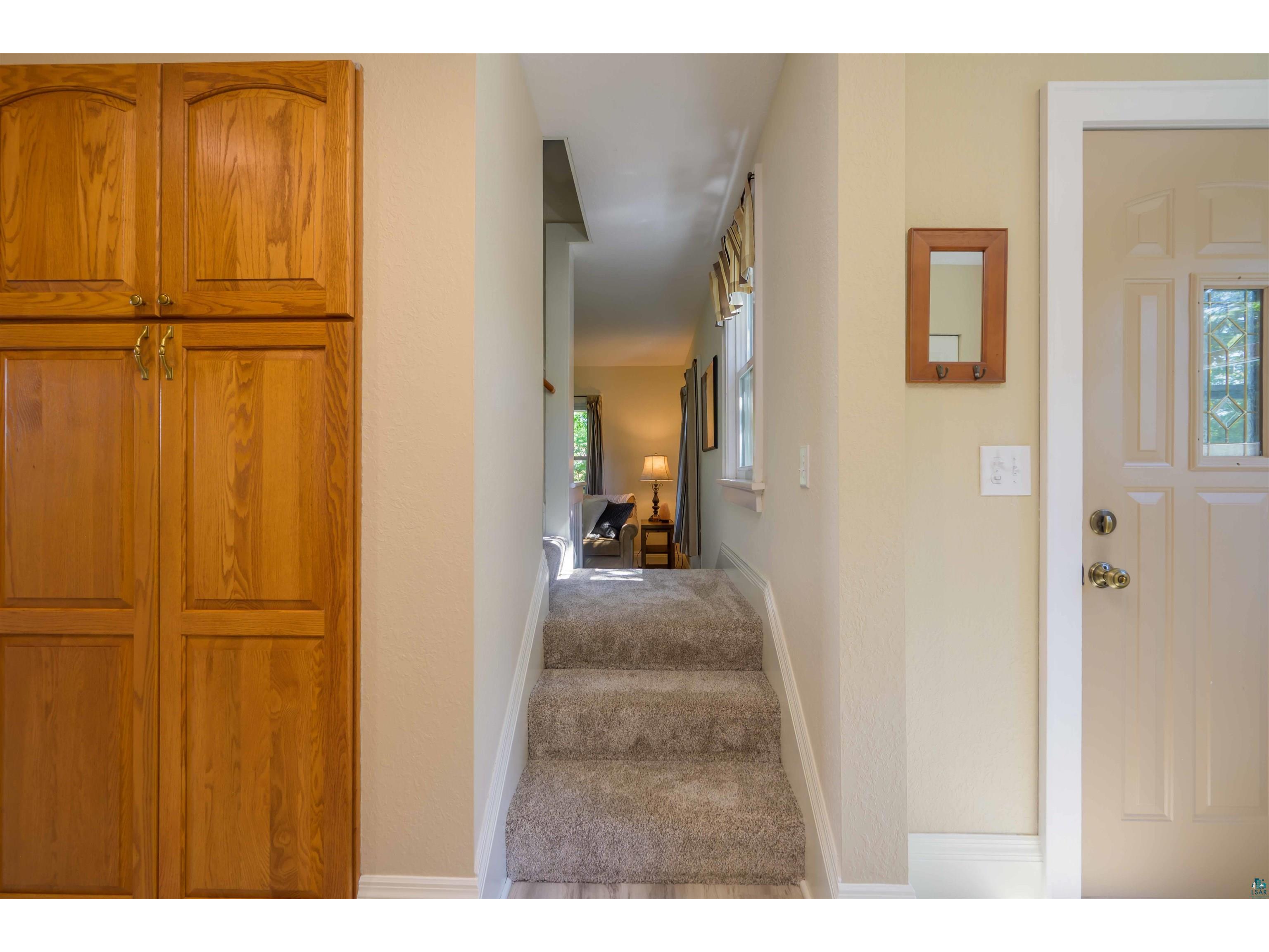 4414 Cambridge St Duluth MN 55804 6126733 image26