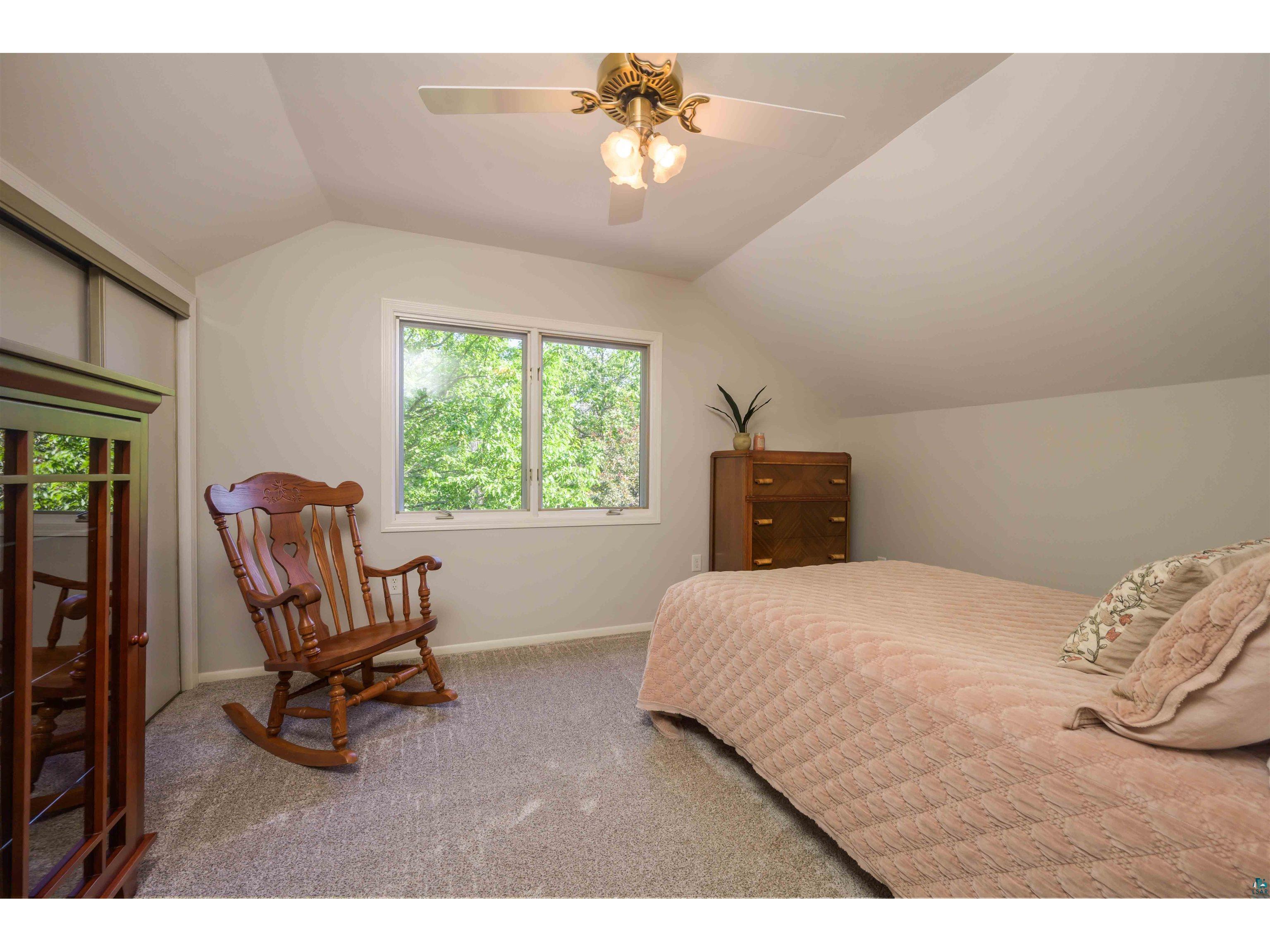 4414 Cambridge St Duluth MN 55804 6126733 image28