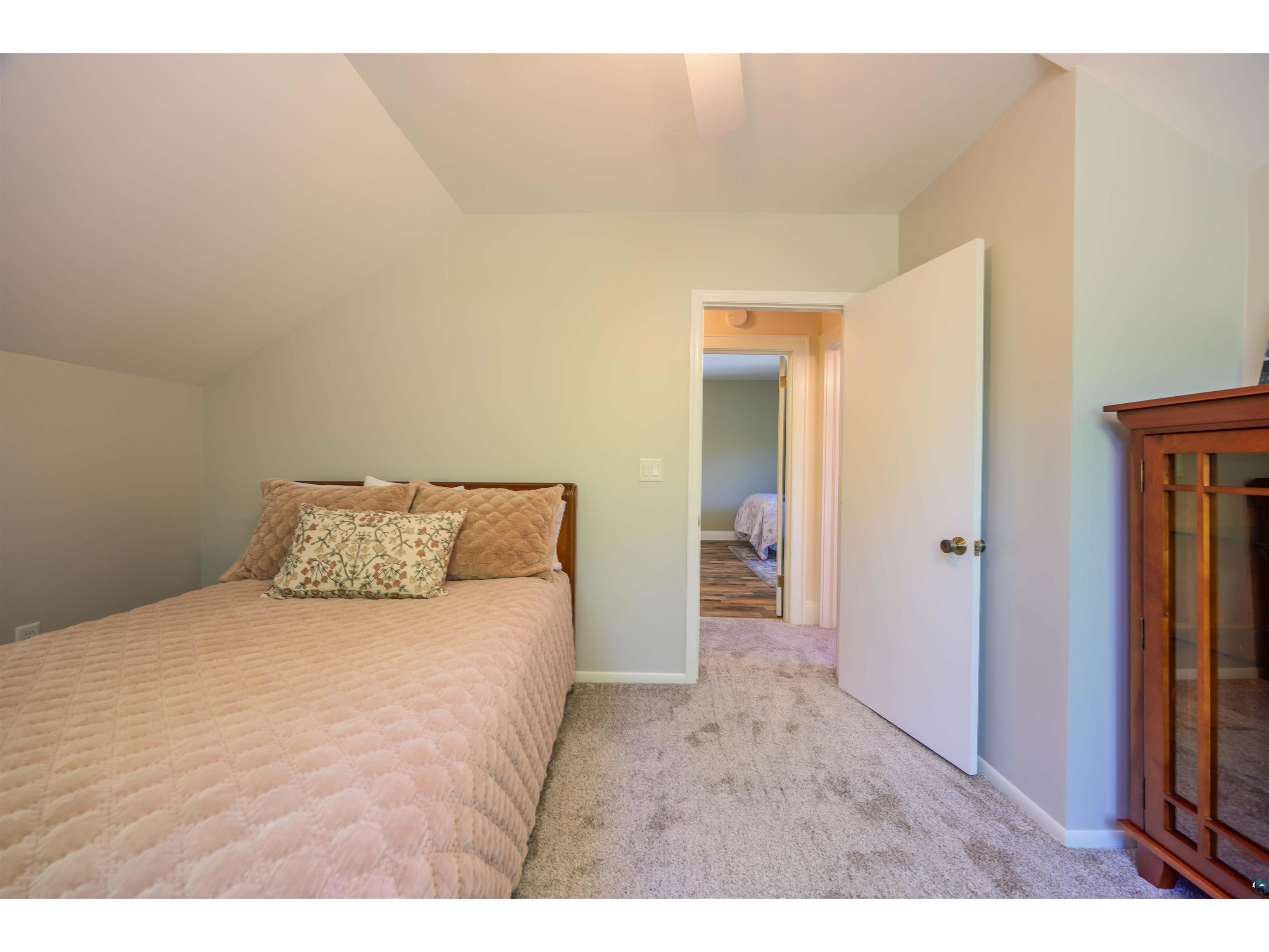 4414 Cambridge St Duluth MN 55804 6126733 image29