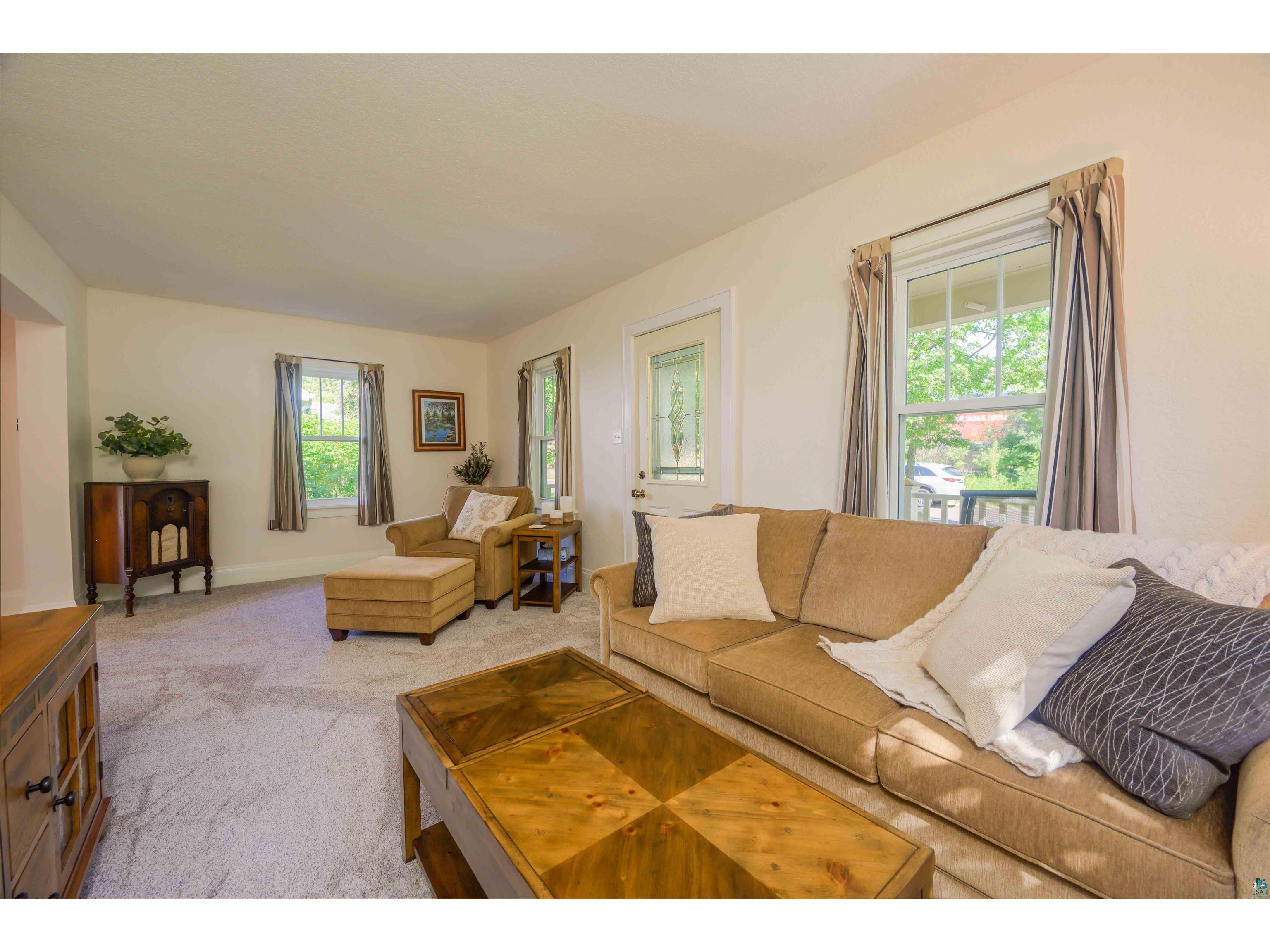 4414 Cambridge St Duluth MN 55804 6126733 image3