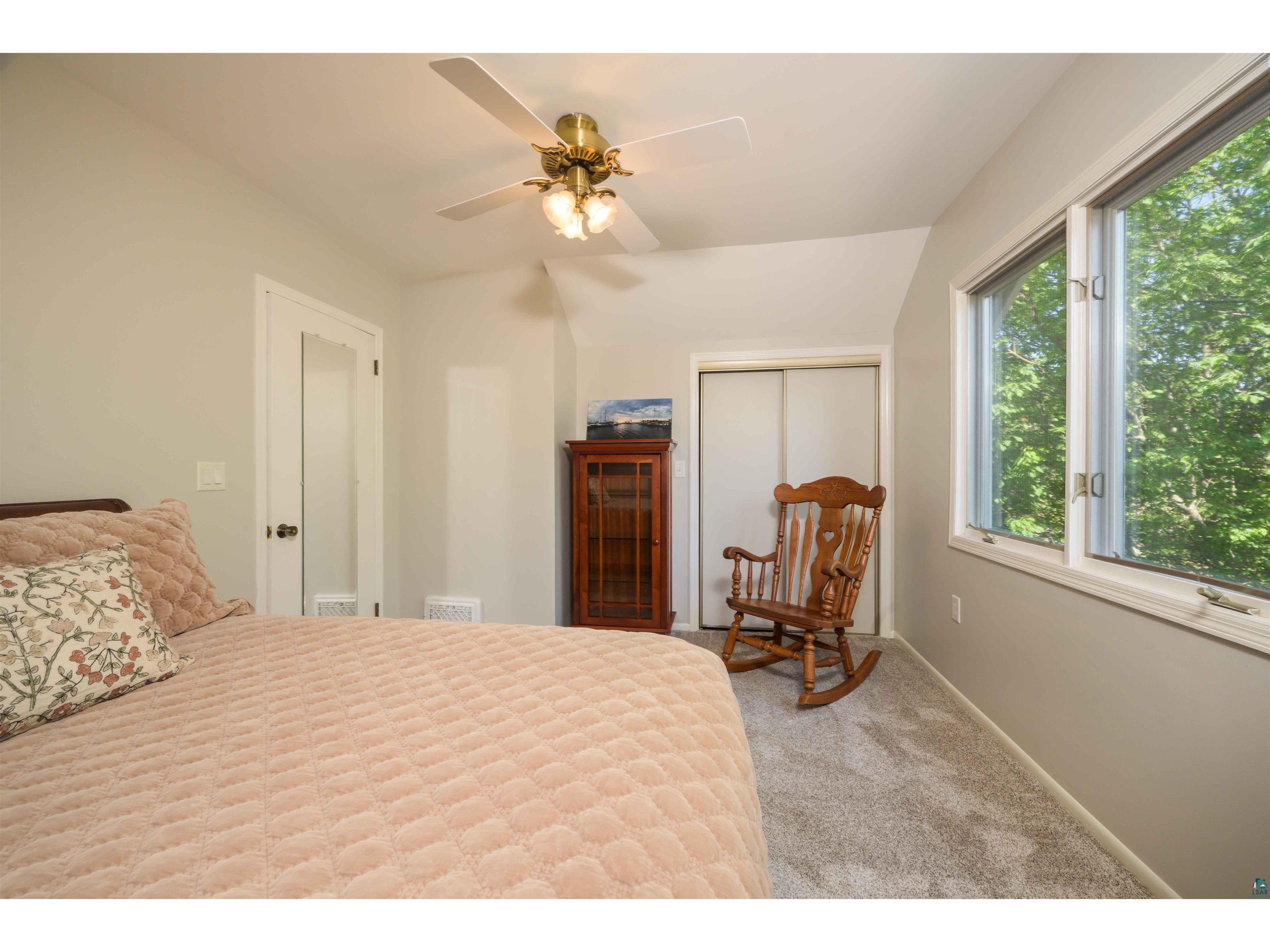 4414 Cambridge St Duluth MN 55804 6126733 image30
