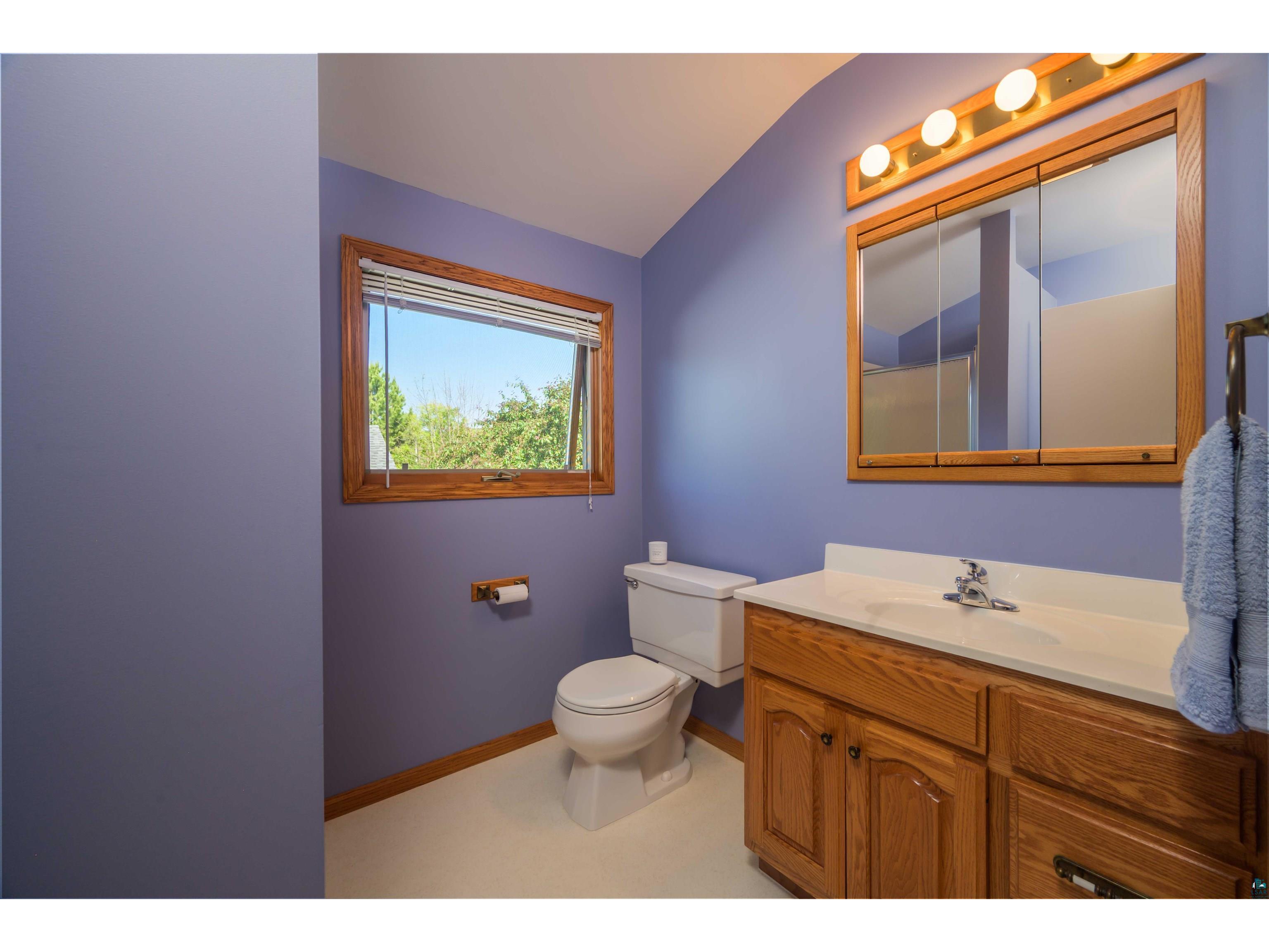 4414 Cambridge St Duluth MN 55804 6126733 image32