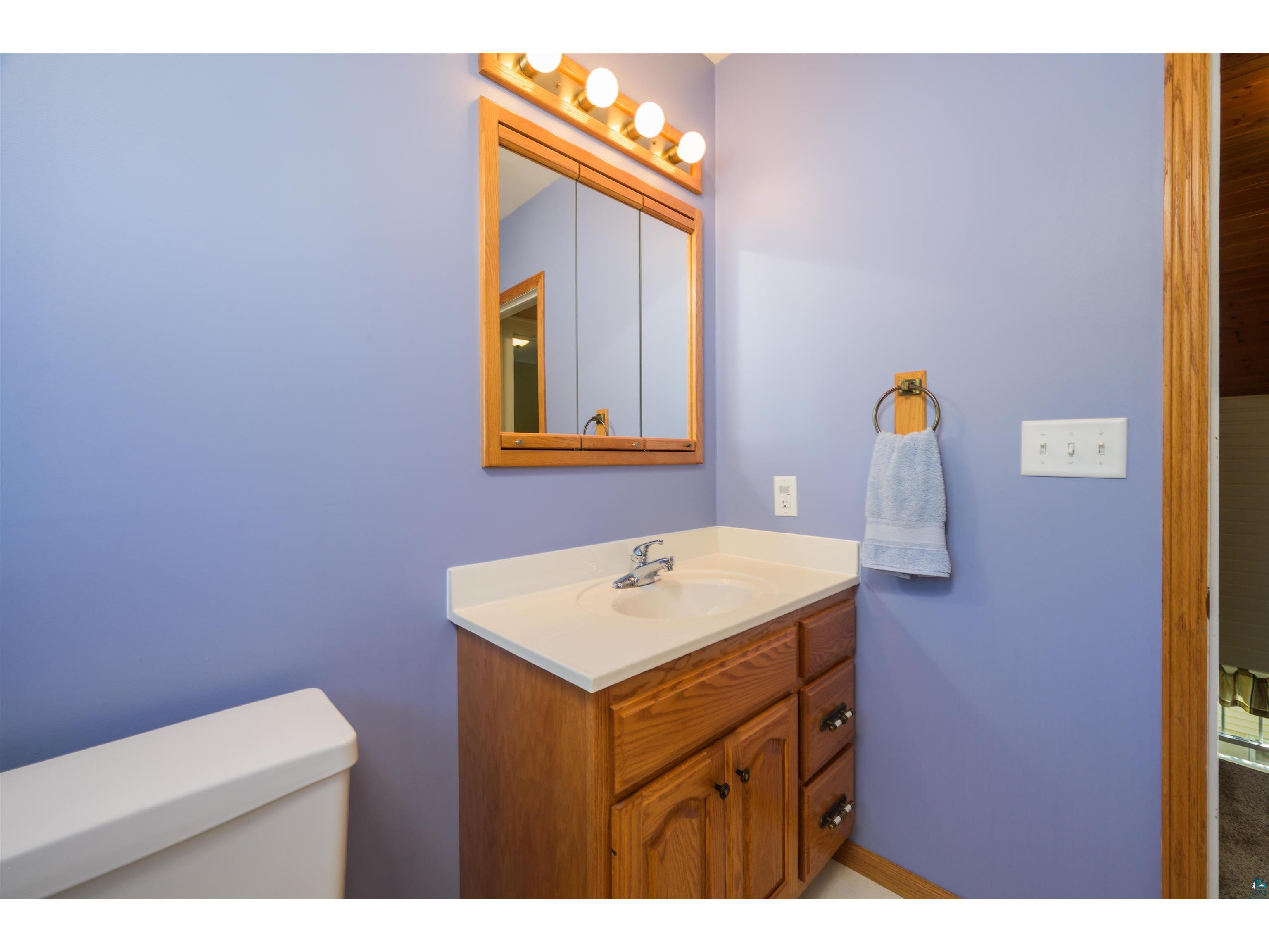 4414 Cambridge St Duluth MN 55804 6126733 image33