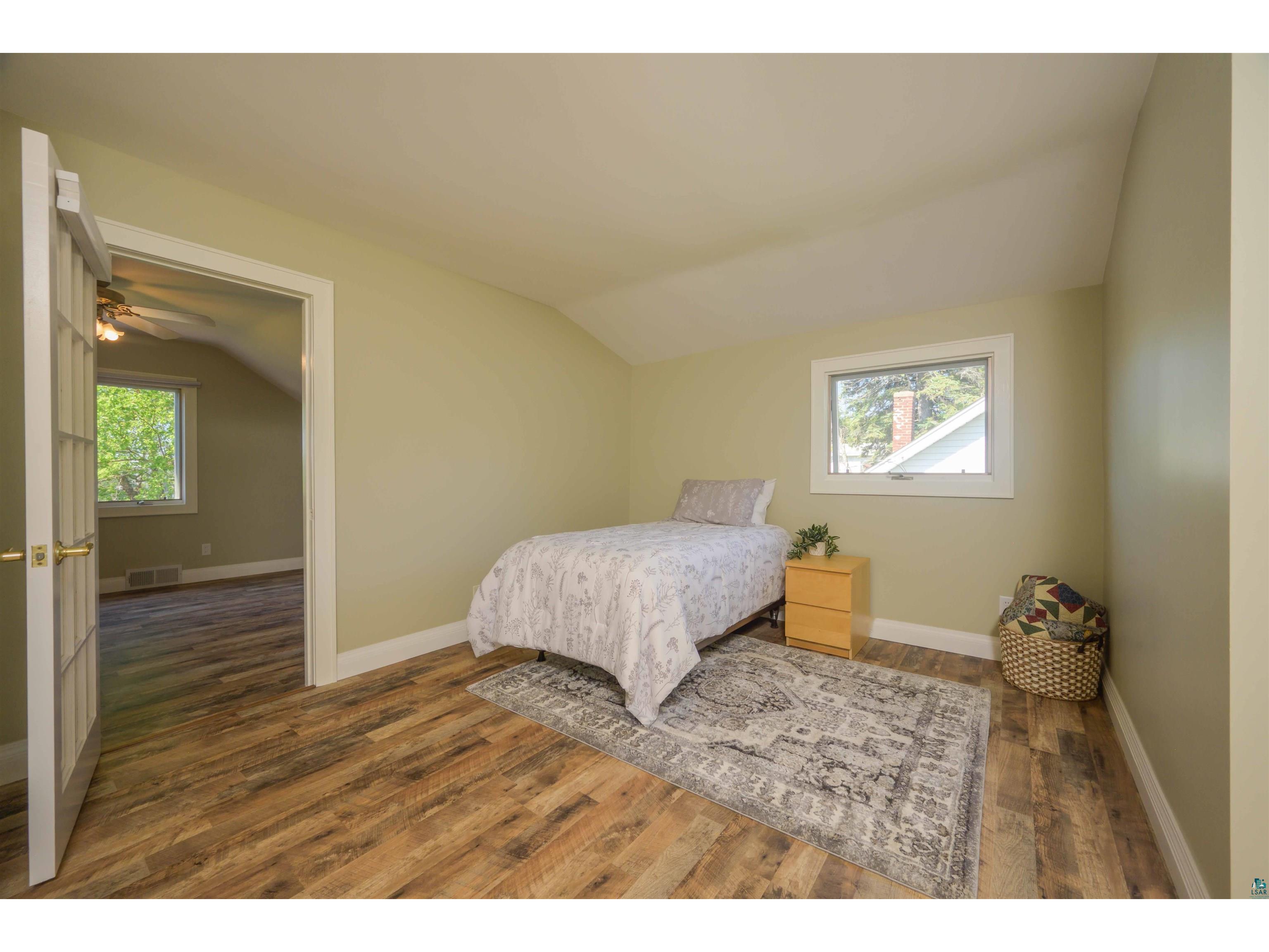 4414 Cambridge St Duluth MN 55804 6126733 image35