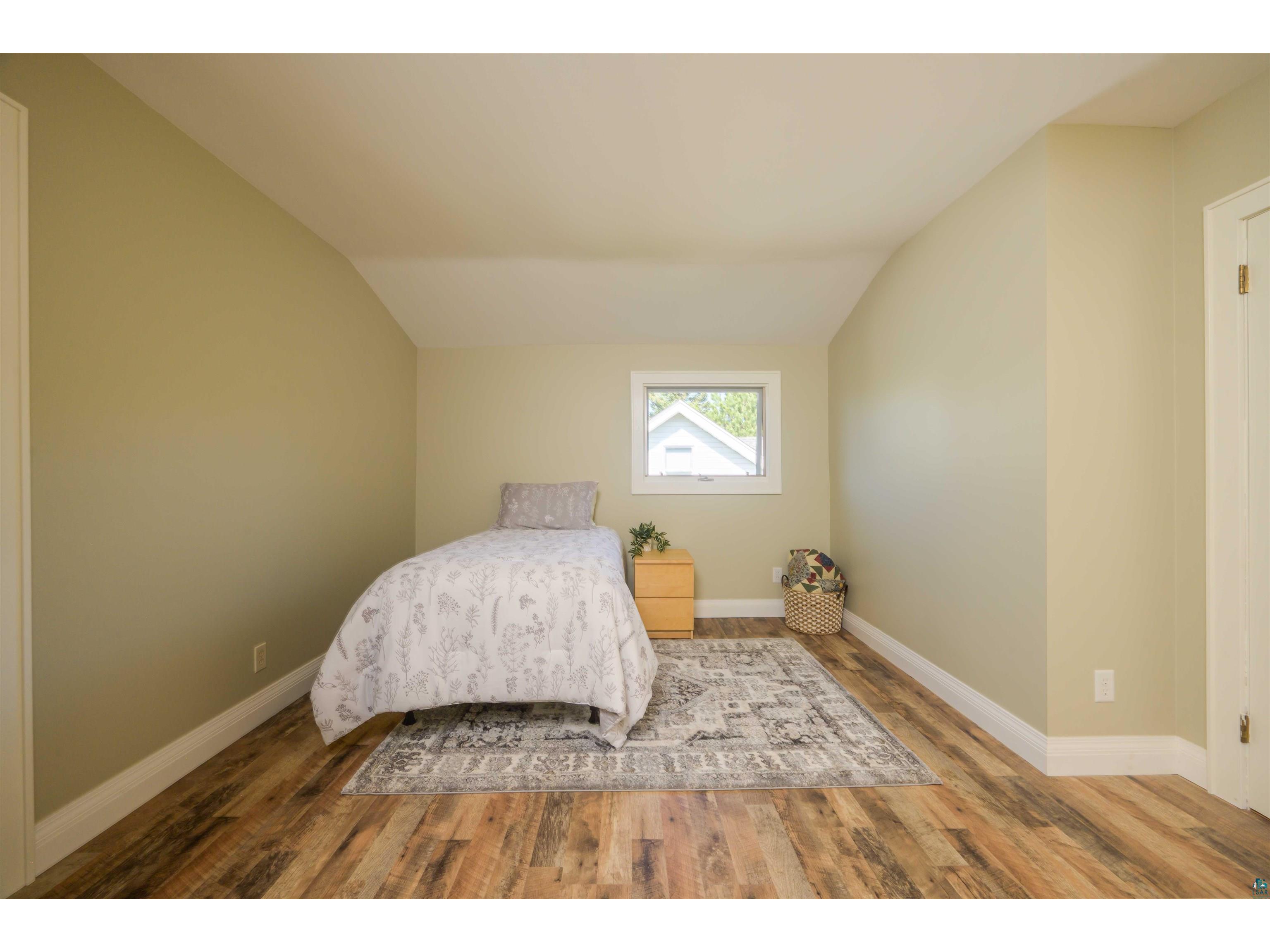4414 Cambridge St Duluth MN 55804 6126733 image36