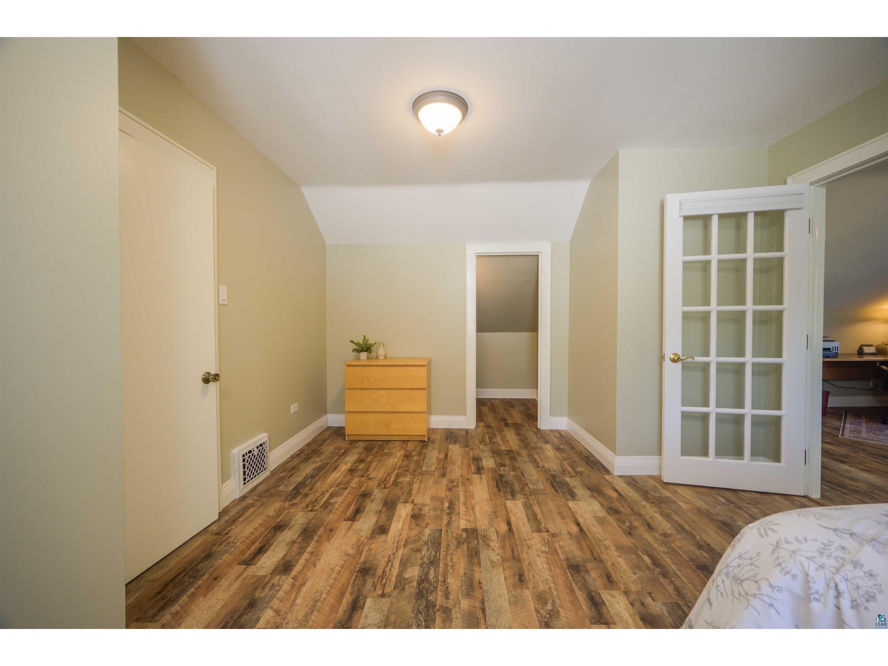 4414 Cambridge St Duluth MN 55804 6126733 image37