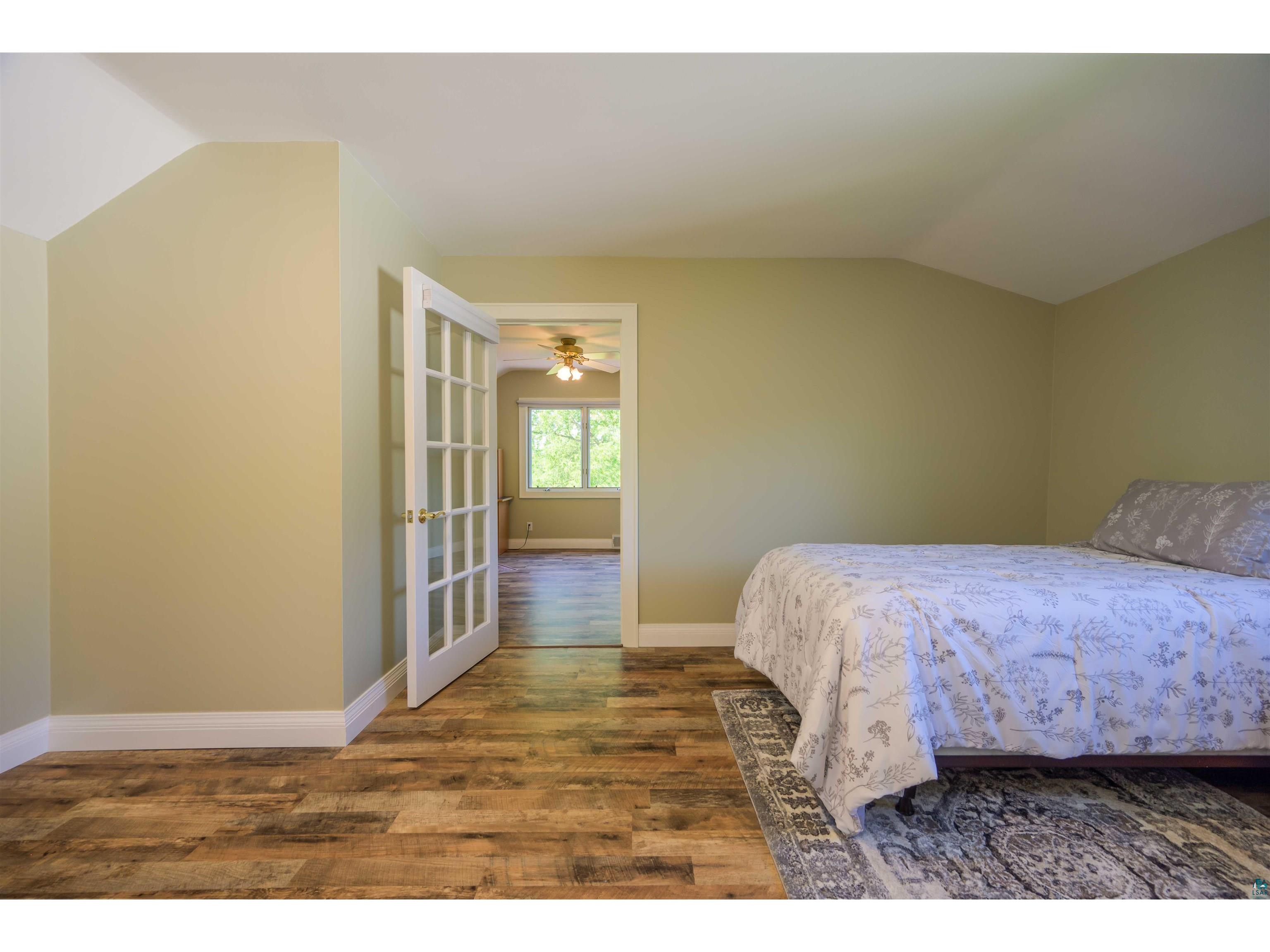 4414 Cambridge St Duluth MN 55804 6126733 image38