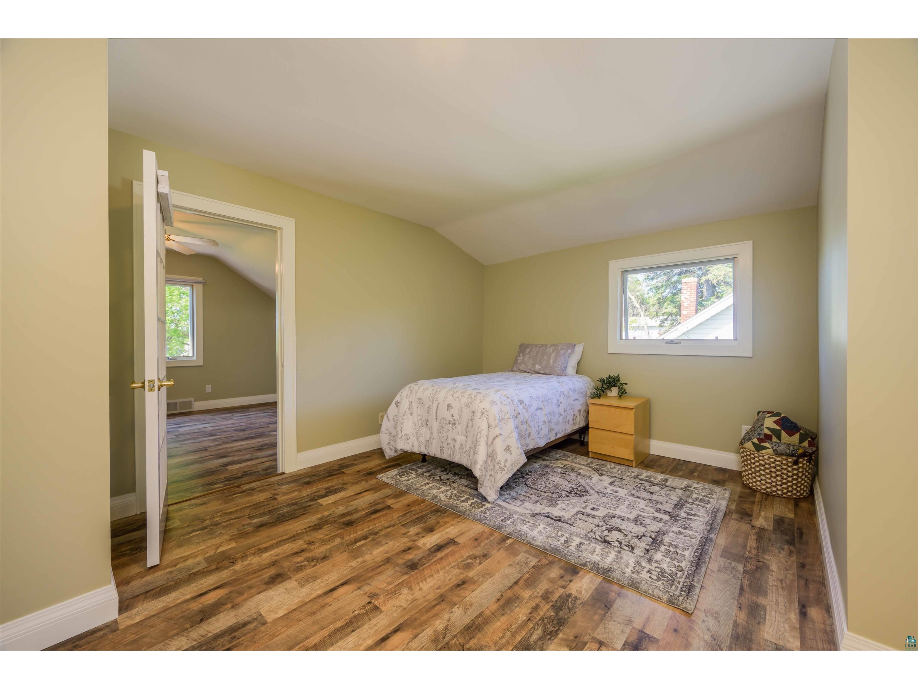 4414 Cambridge St Duluth MN 55804 6126733 image39