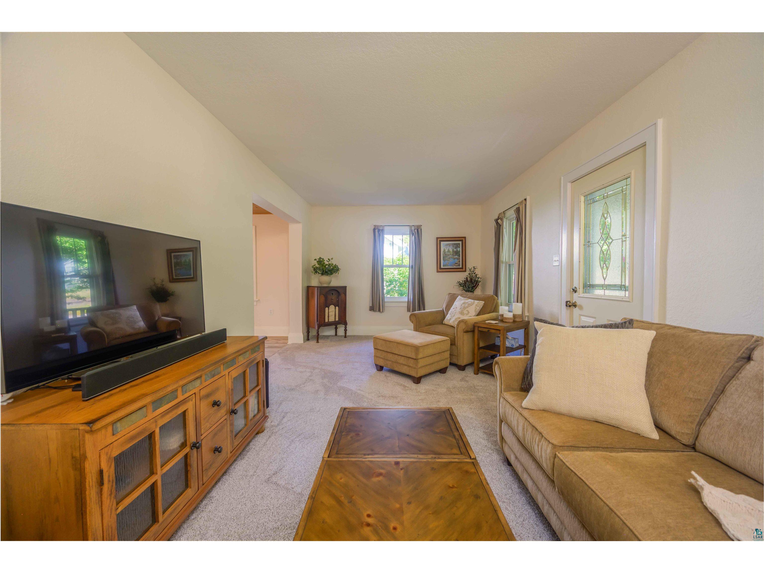 4414 Cambridge St Duluth MN 55804 6126733 image4