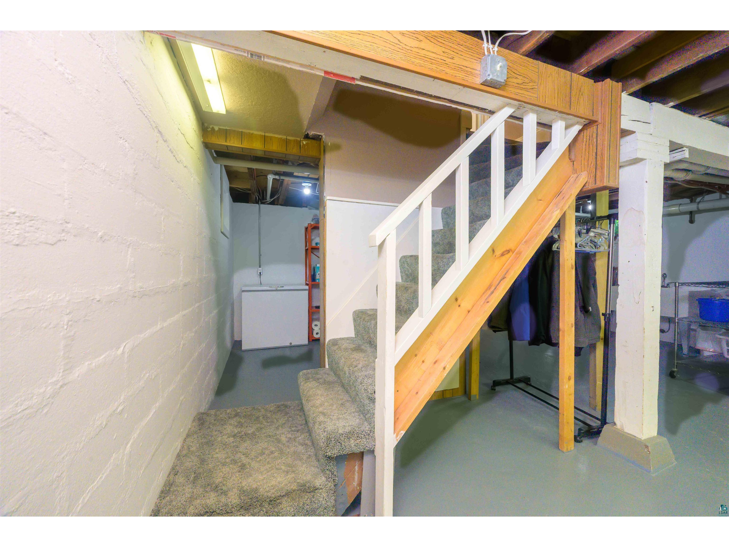 4414 Cambridge St Duluth MN 55804 6126733 image44