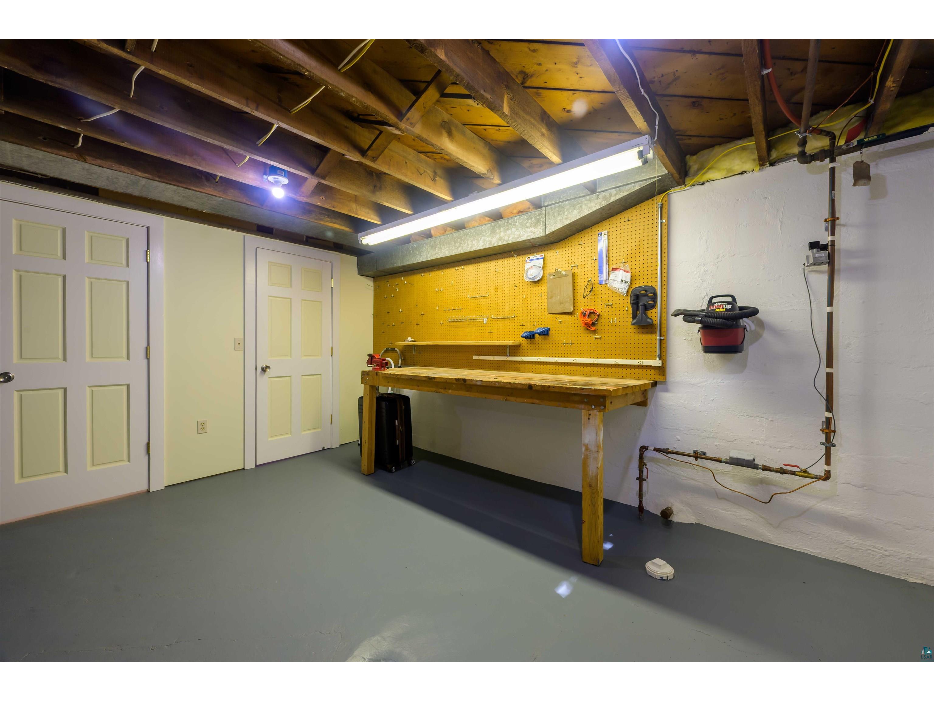 4414 Cambridge St Duluth MN 55804 6126733 image45