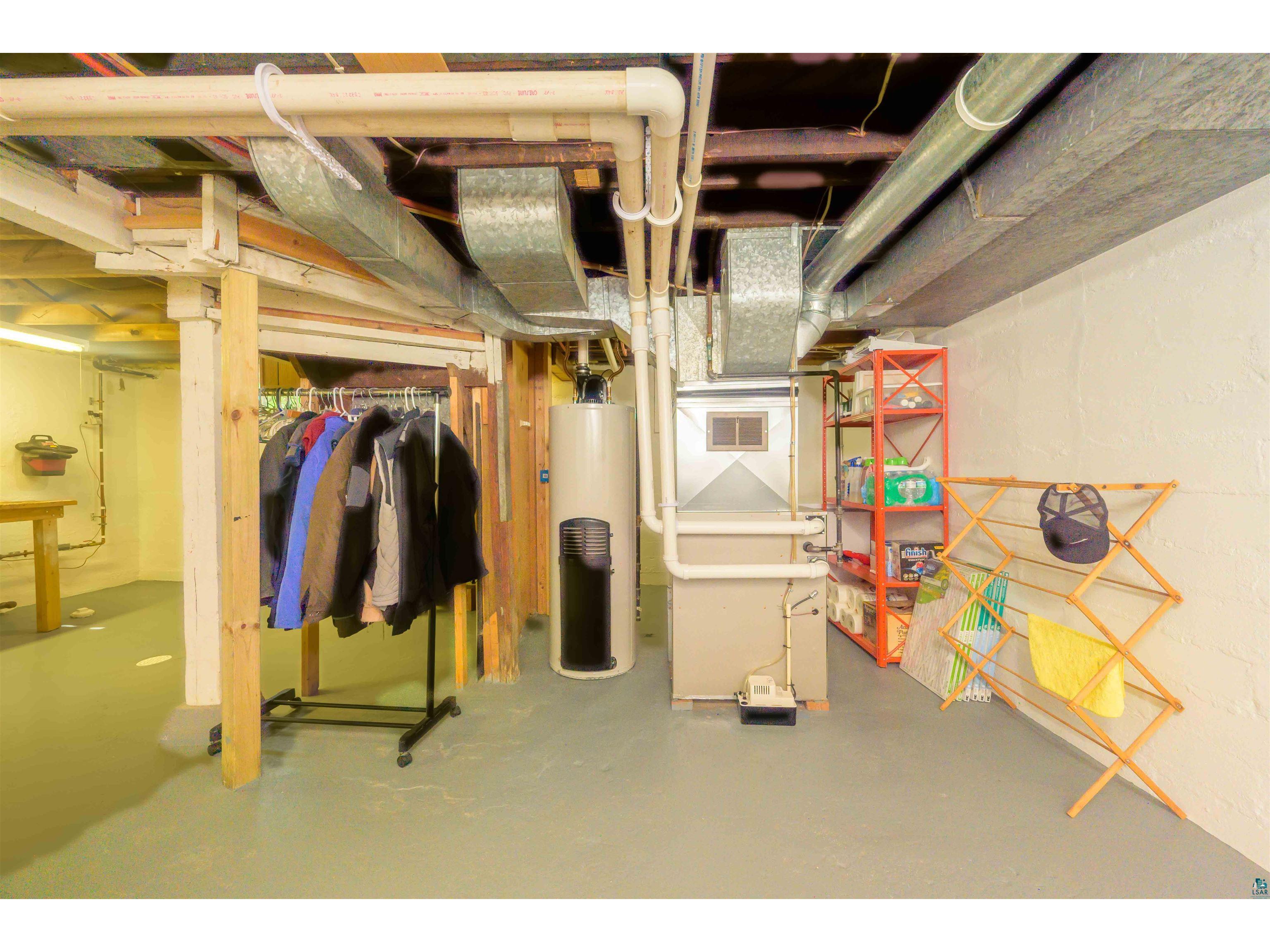 4414 Cambridge St Duluth MN 55804 6126733 image49