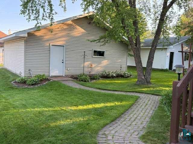4414 Cambridge St Duluth MN 55804 6126733 image58