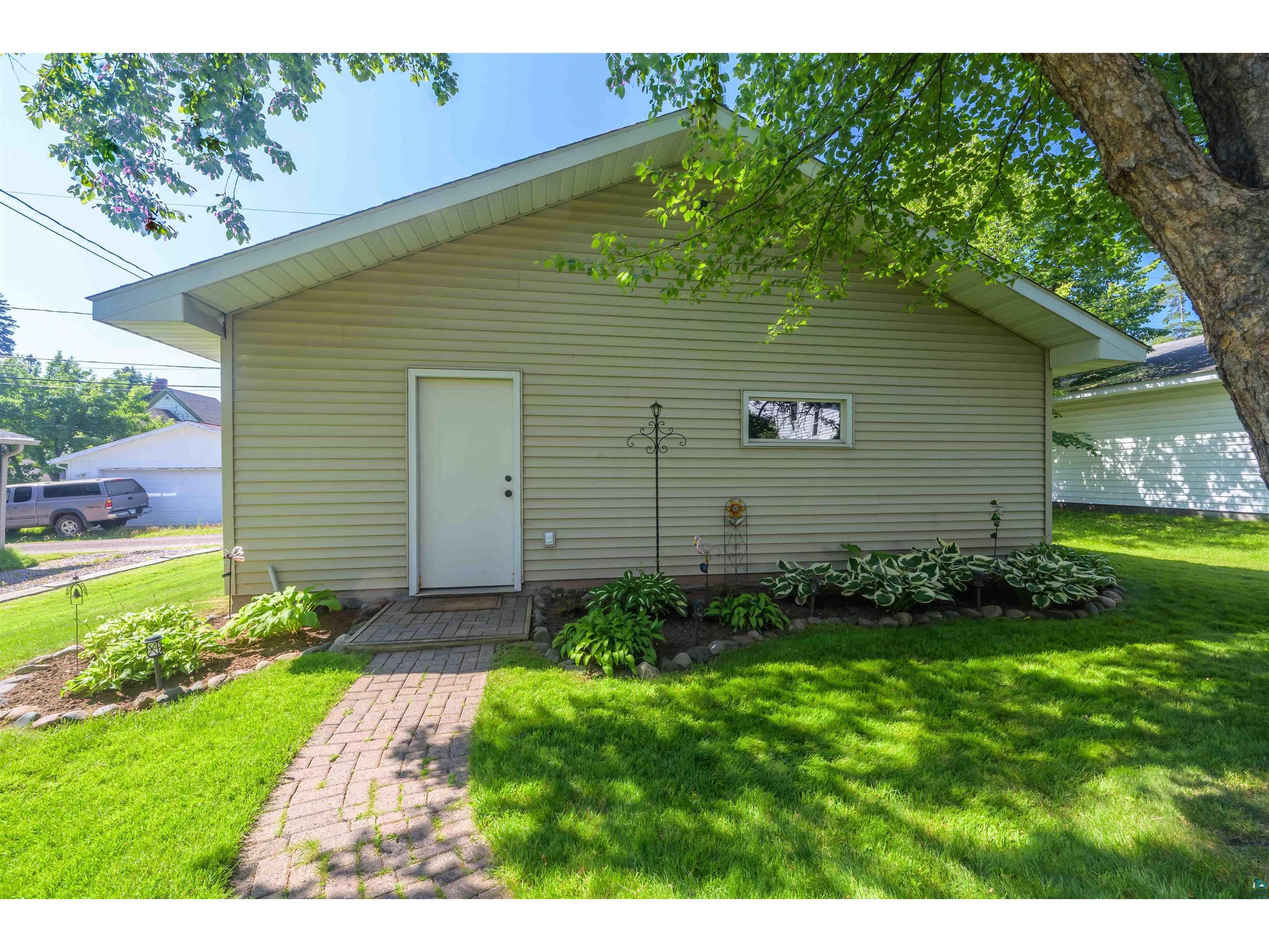 4414 Cambridge St Duluth MN 55804 6126733 image59