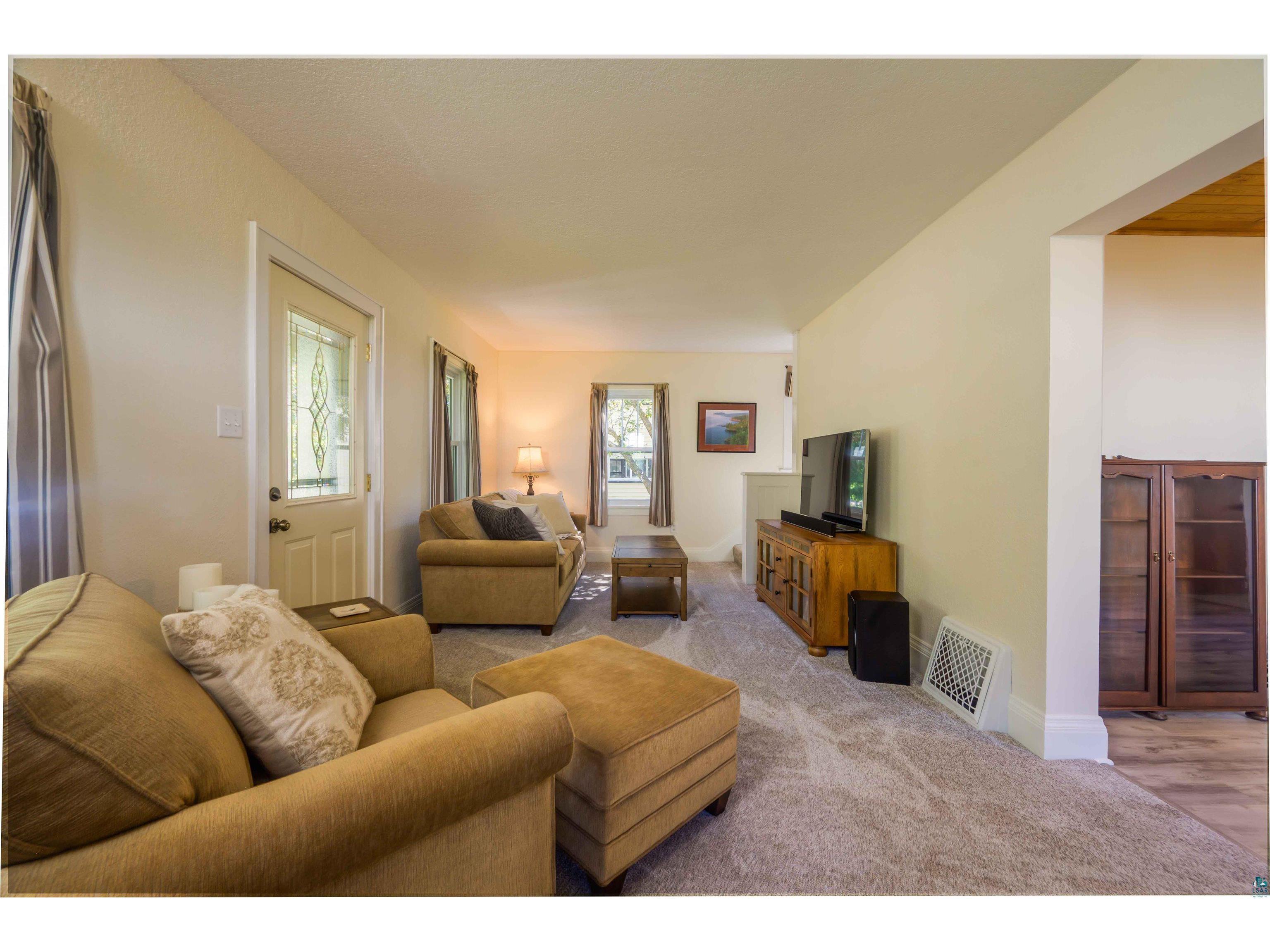 4414 Cambridge St Duluth MN 55804 6126733 image6