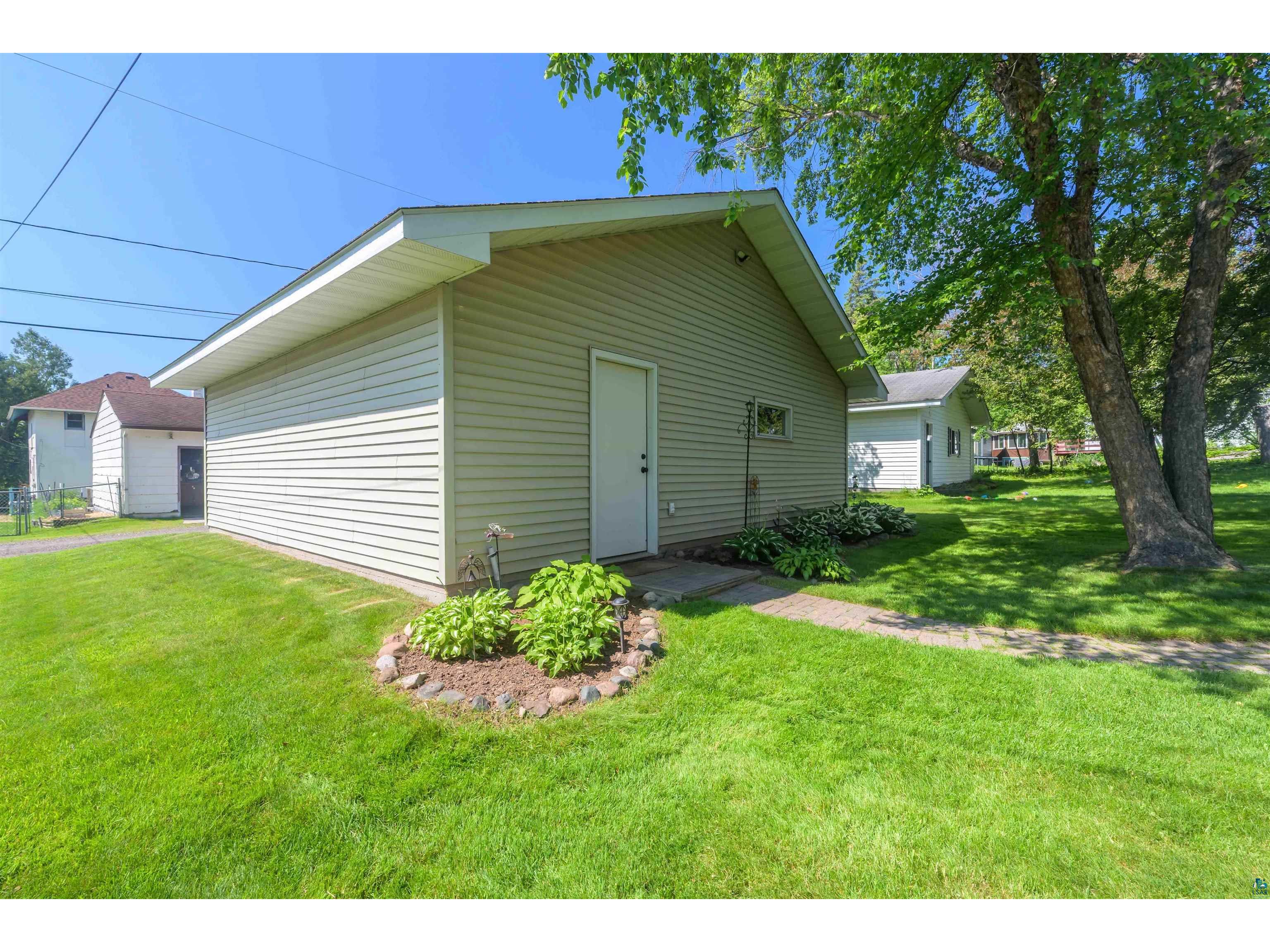 4414 Cambridge St Duluth MN 55804 6126733 image60