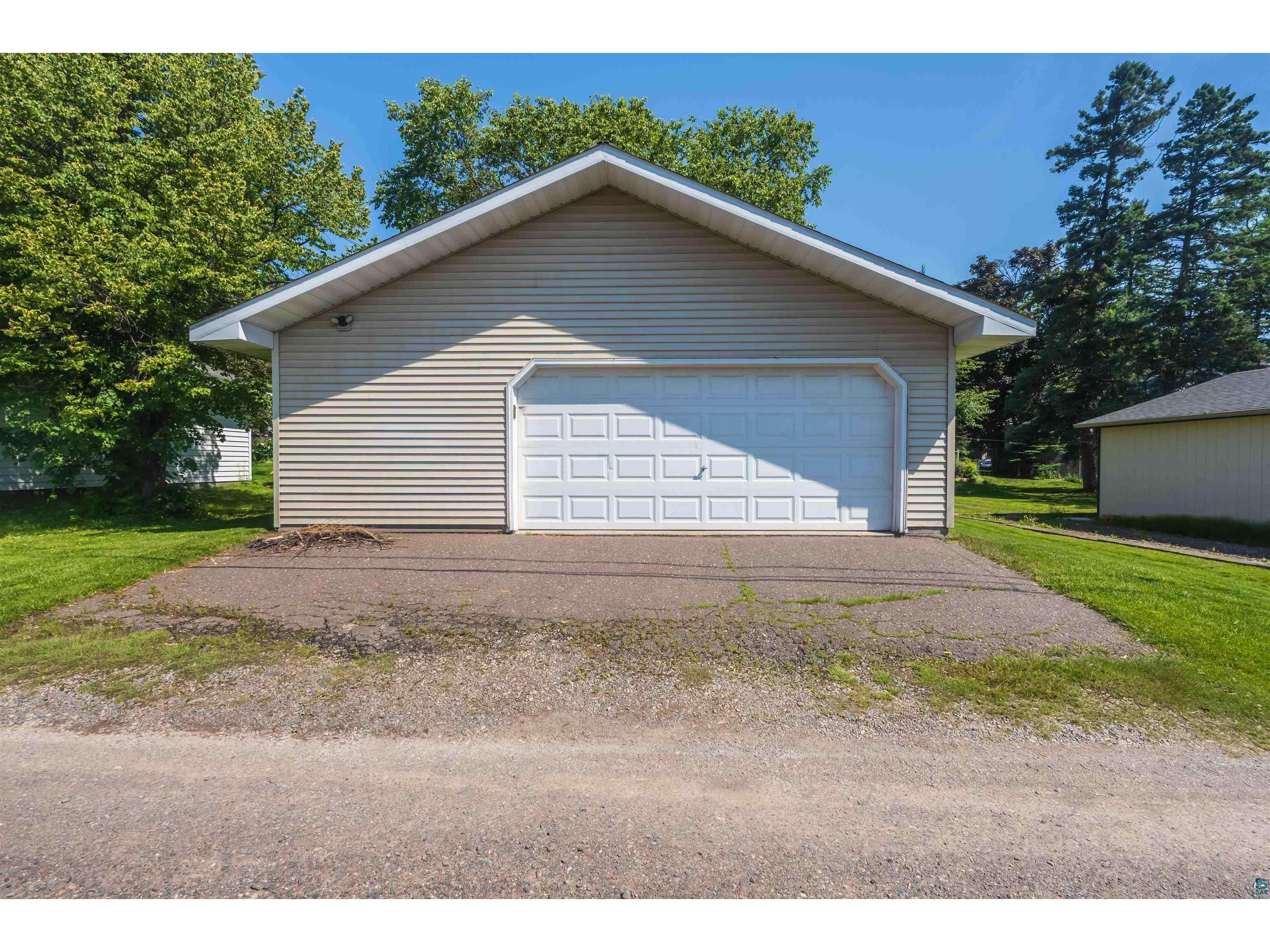 4414 Cambridge St Duluth MN 55804 6126733 image61