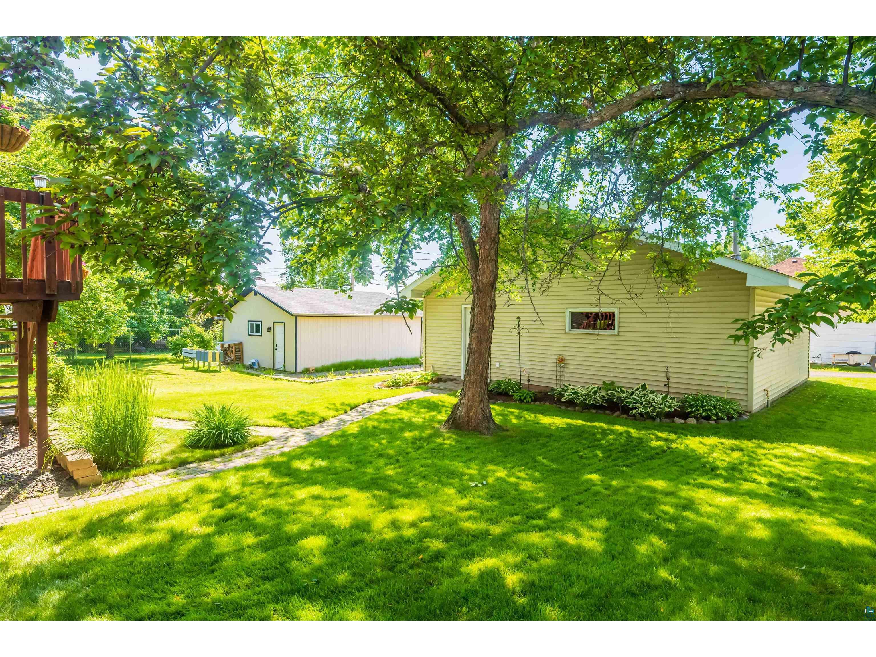 4414 Cambridge St Duluth MN 55804 6126733 image62