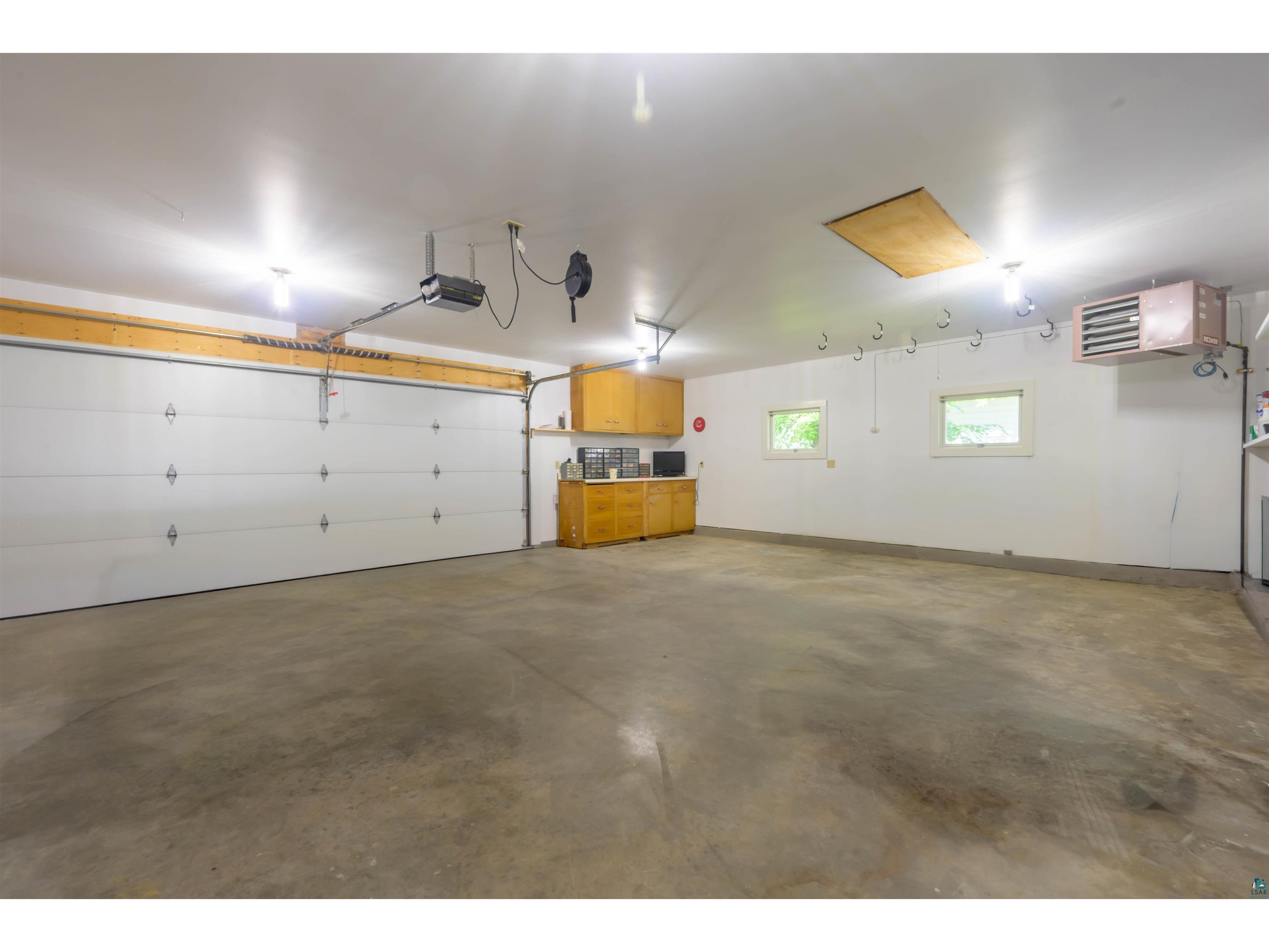4414 Cambridge St Duluth MN 55804 6126733 image63