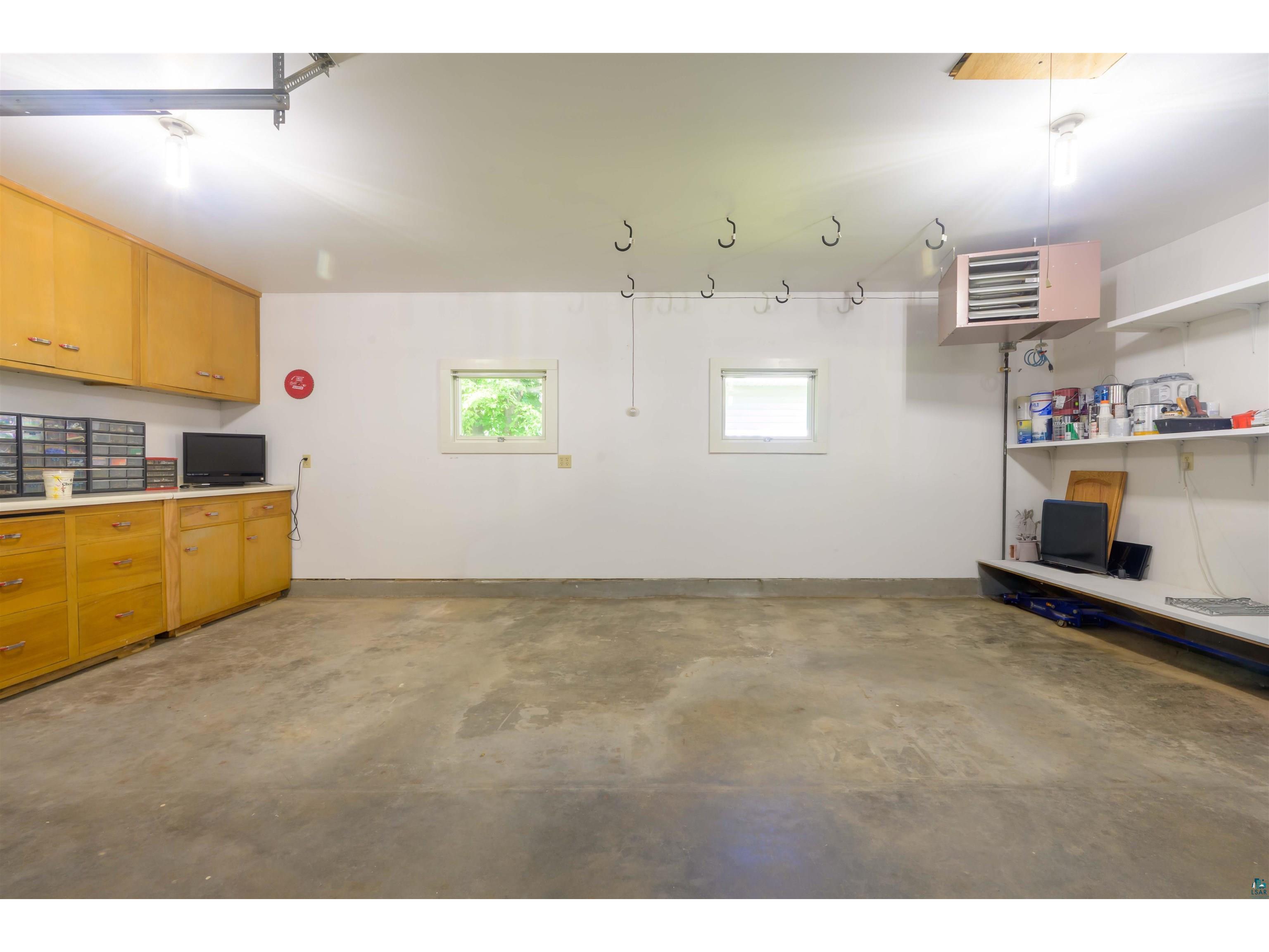 4414 Cambridge St Duluth MN 55804 6126733 image64