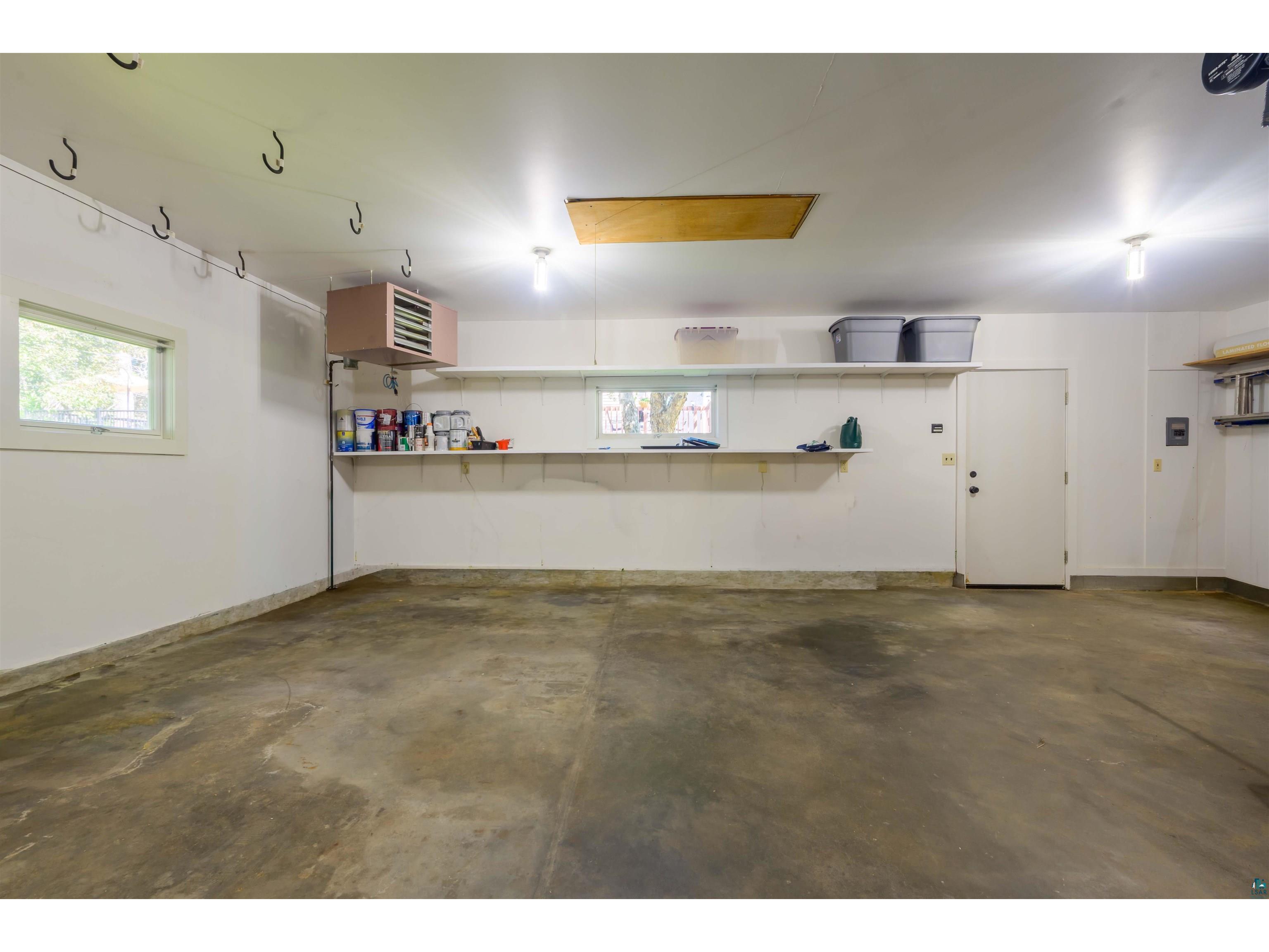 4414 Cambridge St Duluth MN 55804 6126733 image65