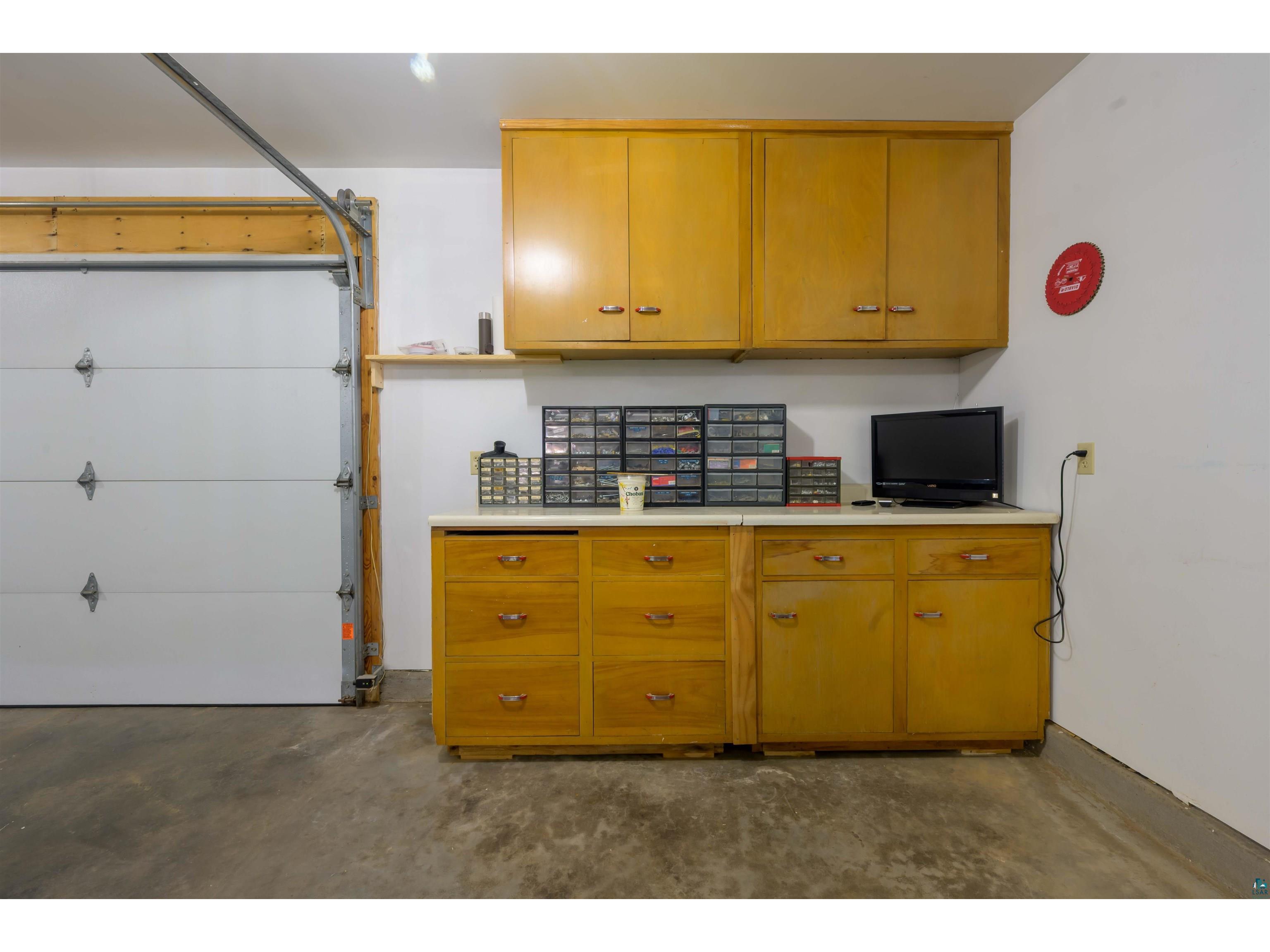 4414 Cambridge St Duluth MN 55804 6126733 image67