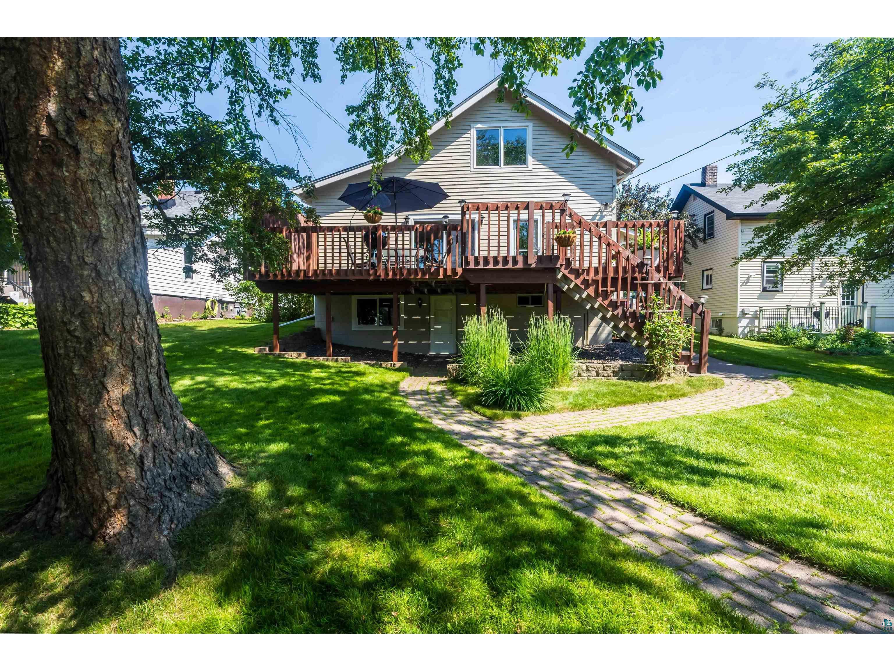 4414 Cambridge St Duluth MN 55804 6126733 image68