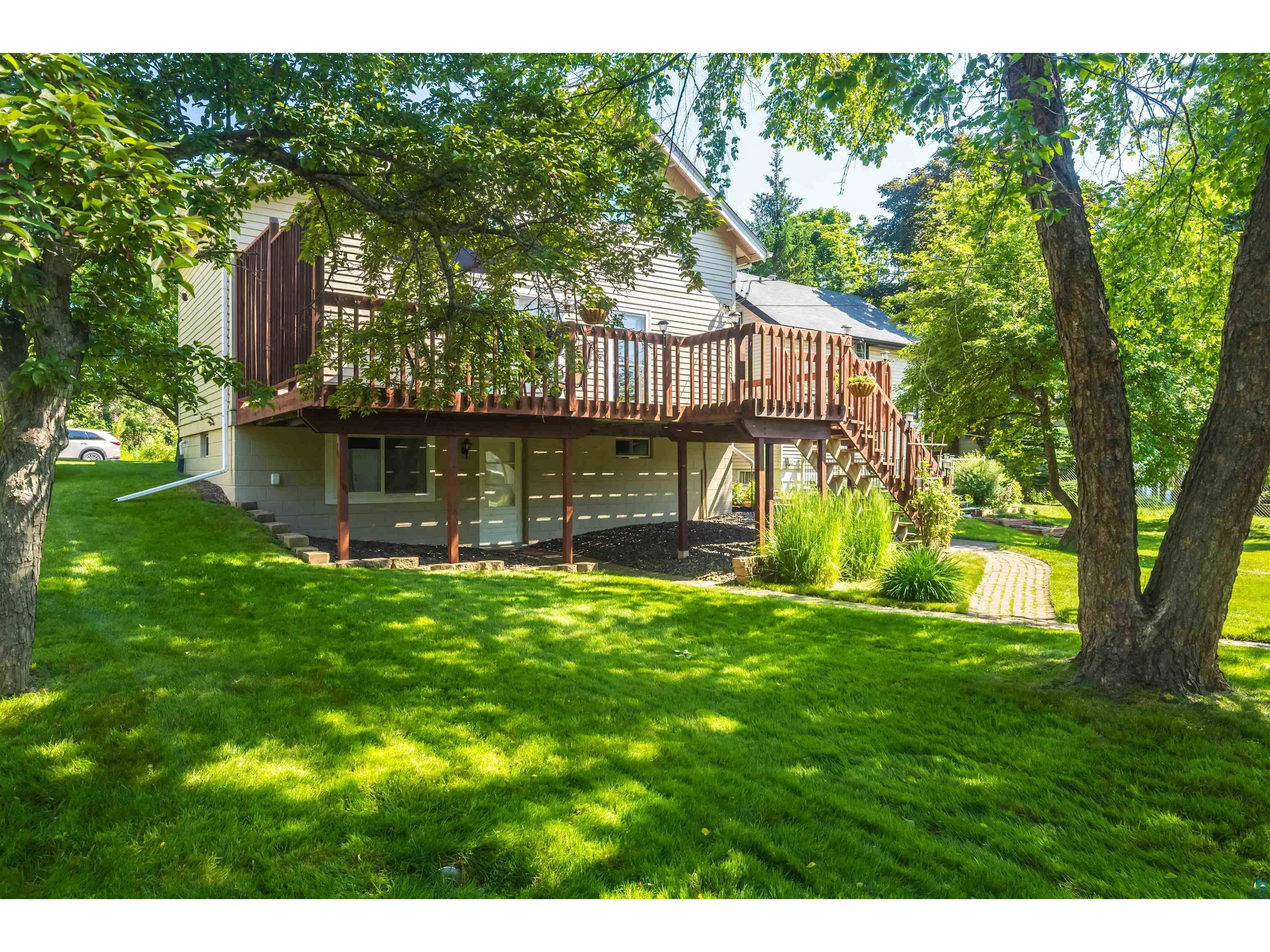 4414 Cambridge St Duluth MN 55804 6126733 image69