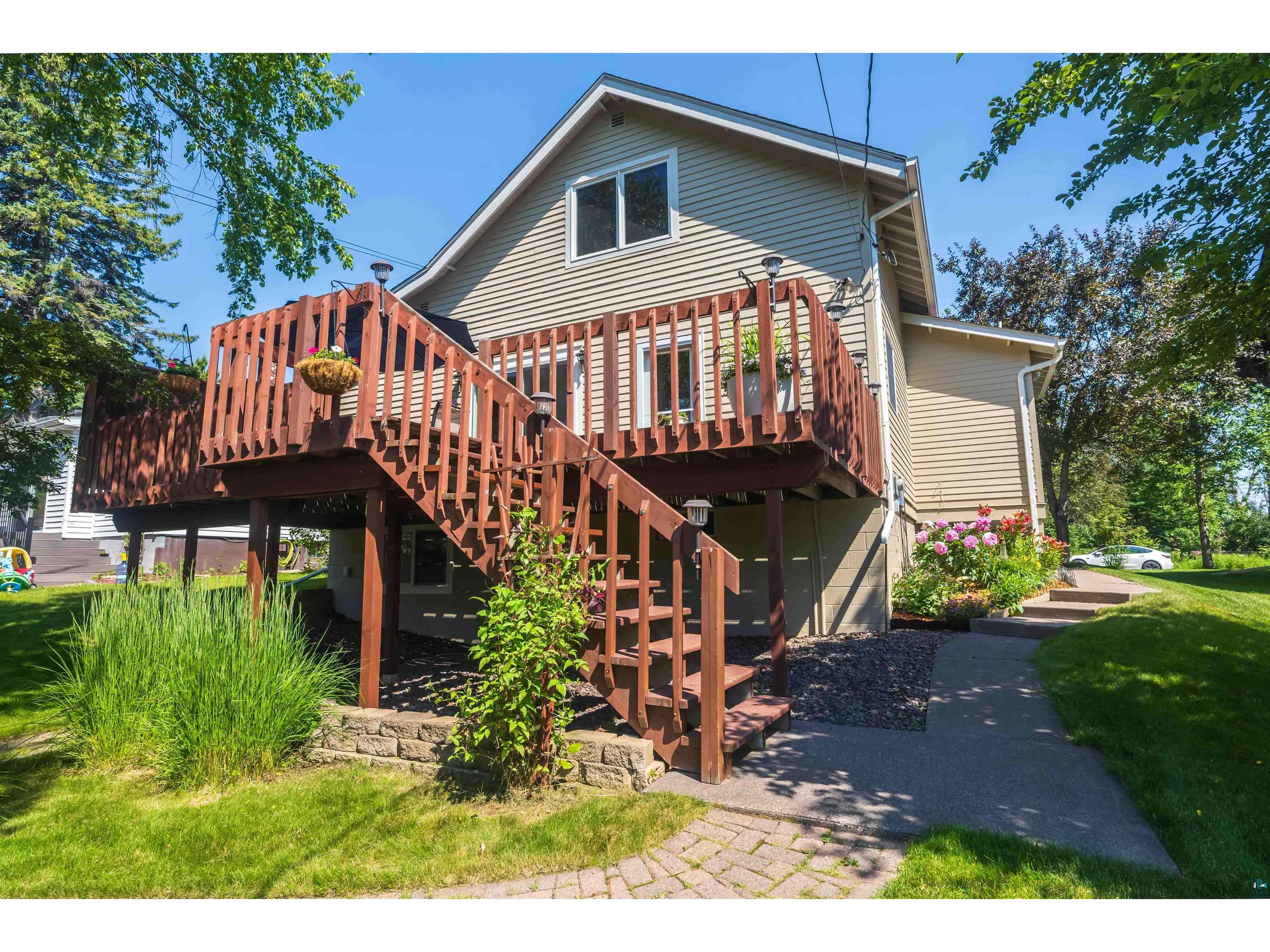 4414 Cambridge St Duluth MN 55804 6126733 image70
