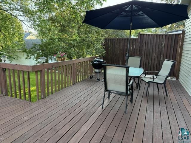 4414 Cambridge St Duluth MN 55804 6126733 image71