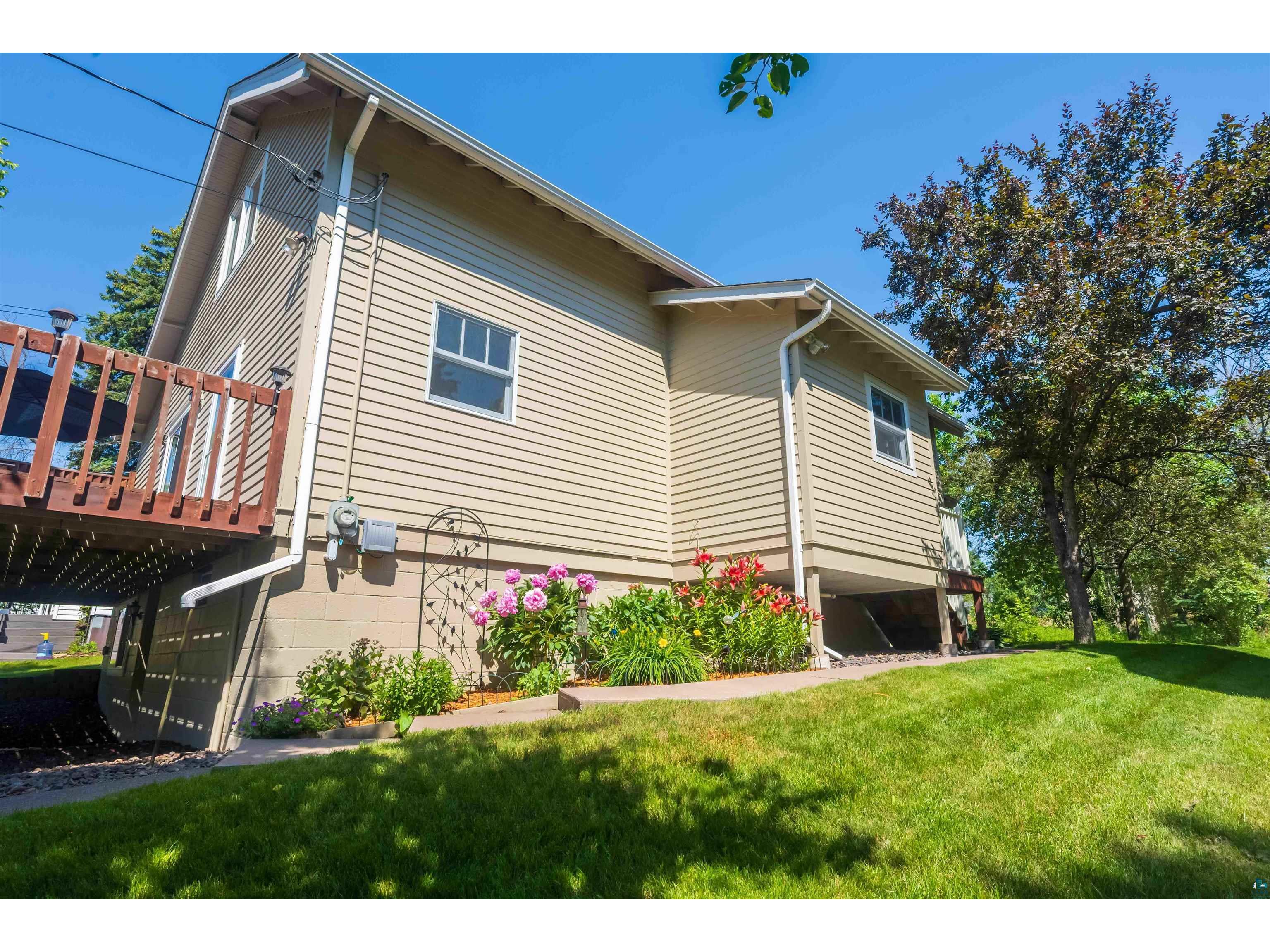 4414 Cambridge St Duluth MN 55804 6126733 image72